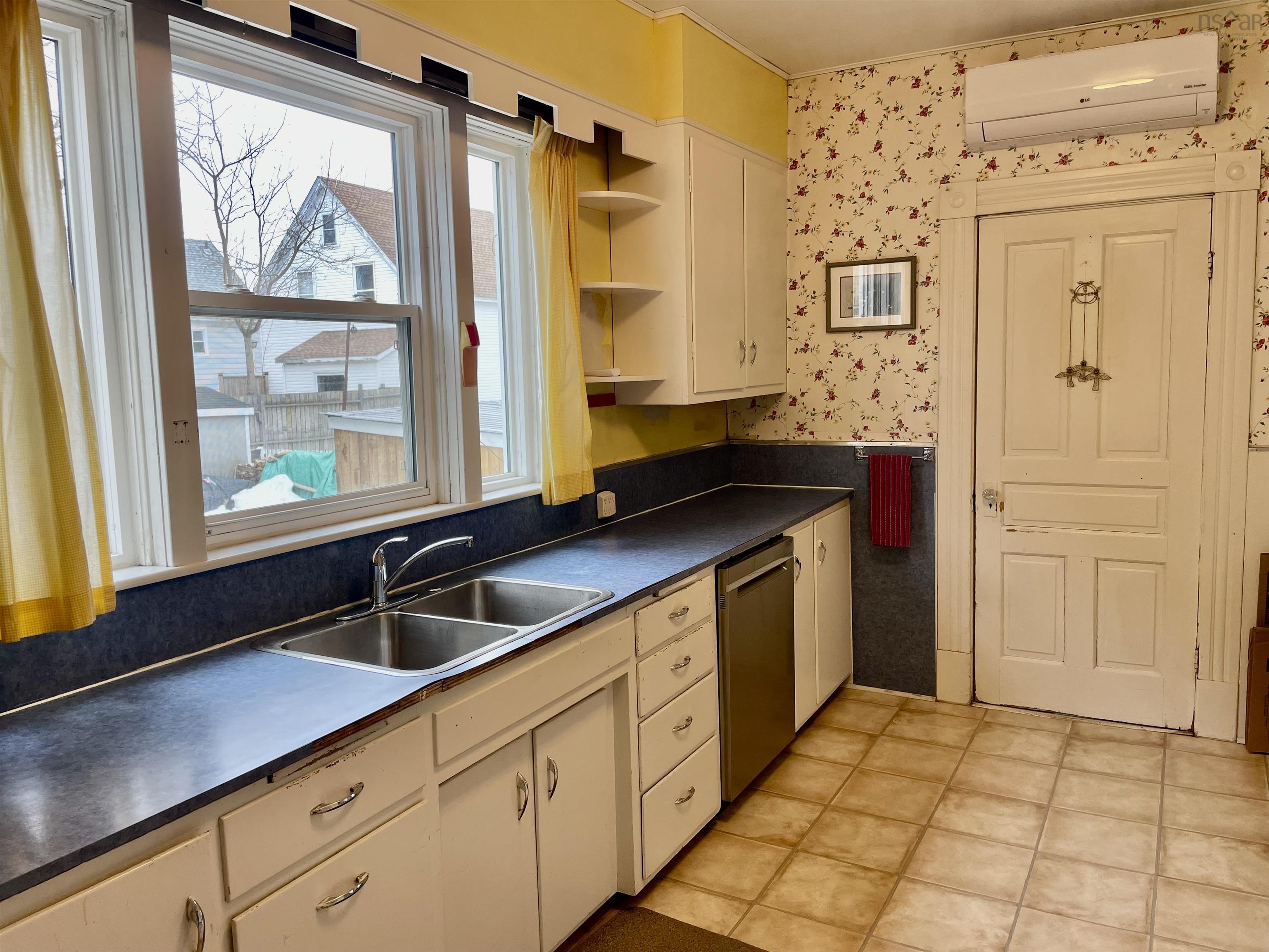 $149,000.00: 349 Townsend Street, Sydney