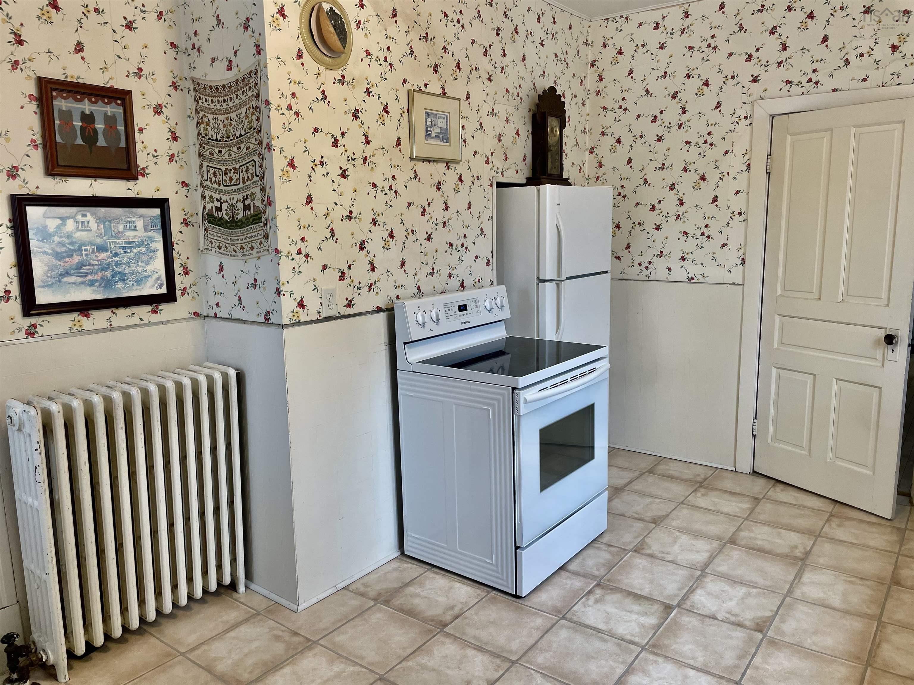 $149,000.00: 349 Townsend Street, Sydney