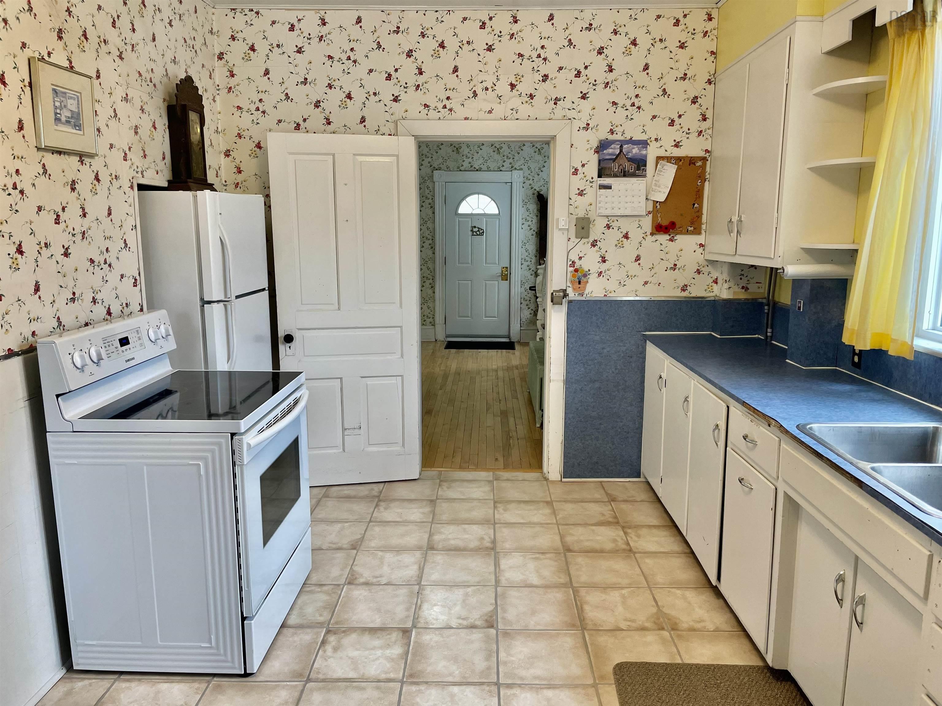 $149,000.00: 349 Townsend Street, Sydney