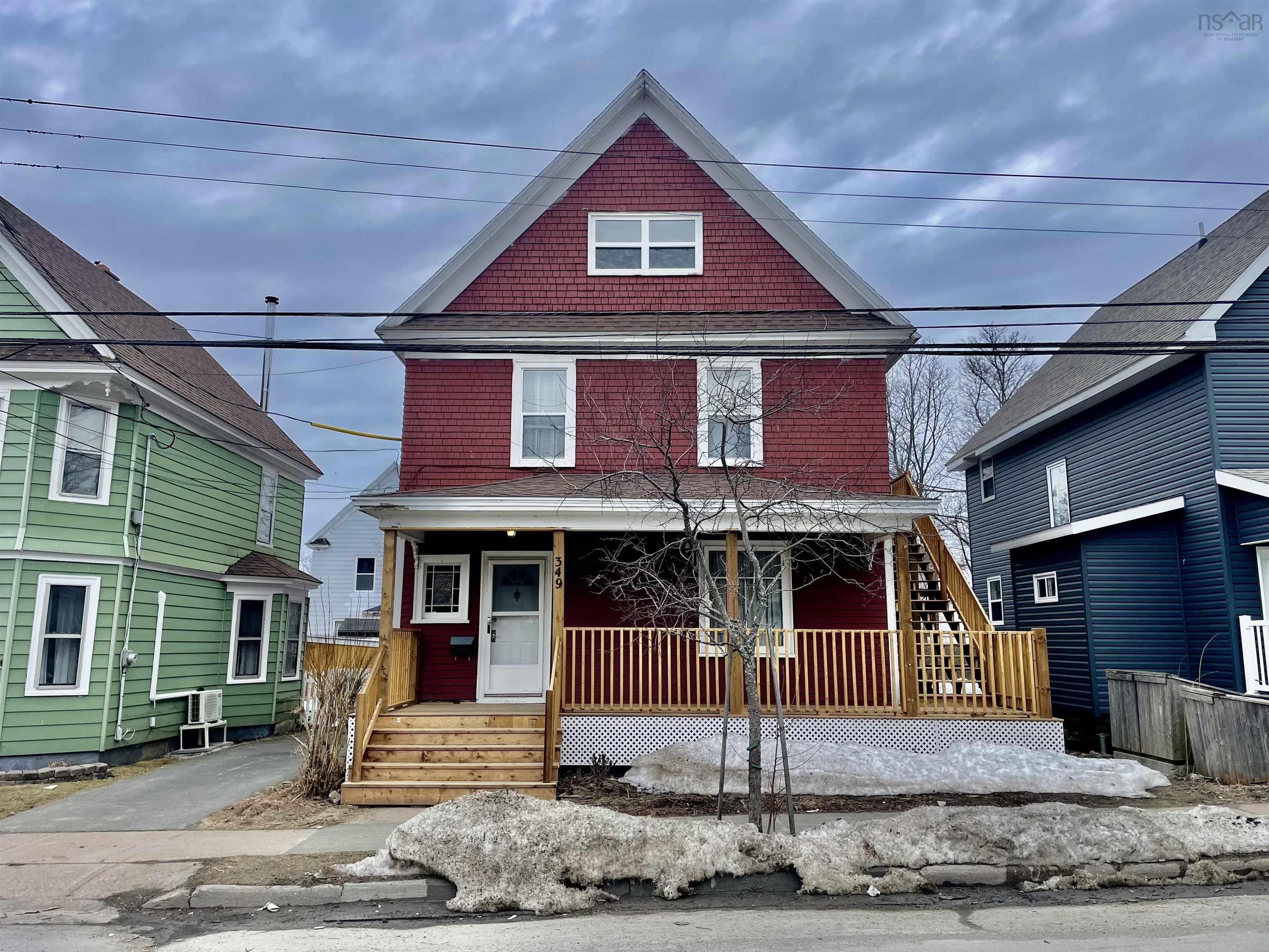 $149,000.00: 349 Townsend Street, Sydney