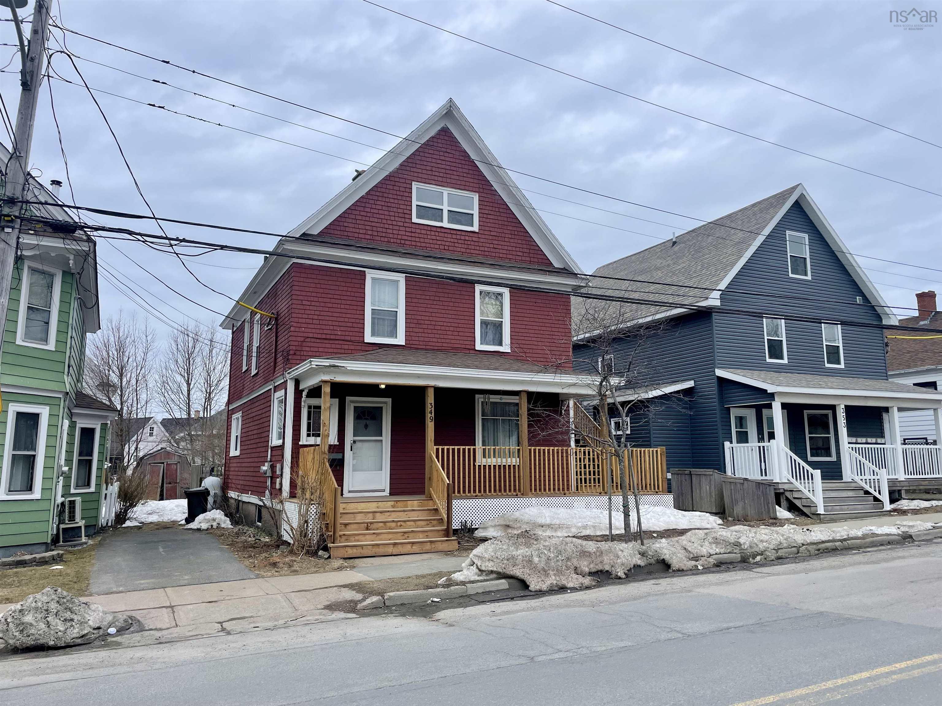 $149,000.00: 349 Townsend Street, Sydney