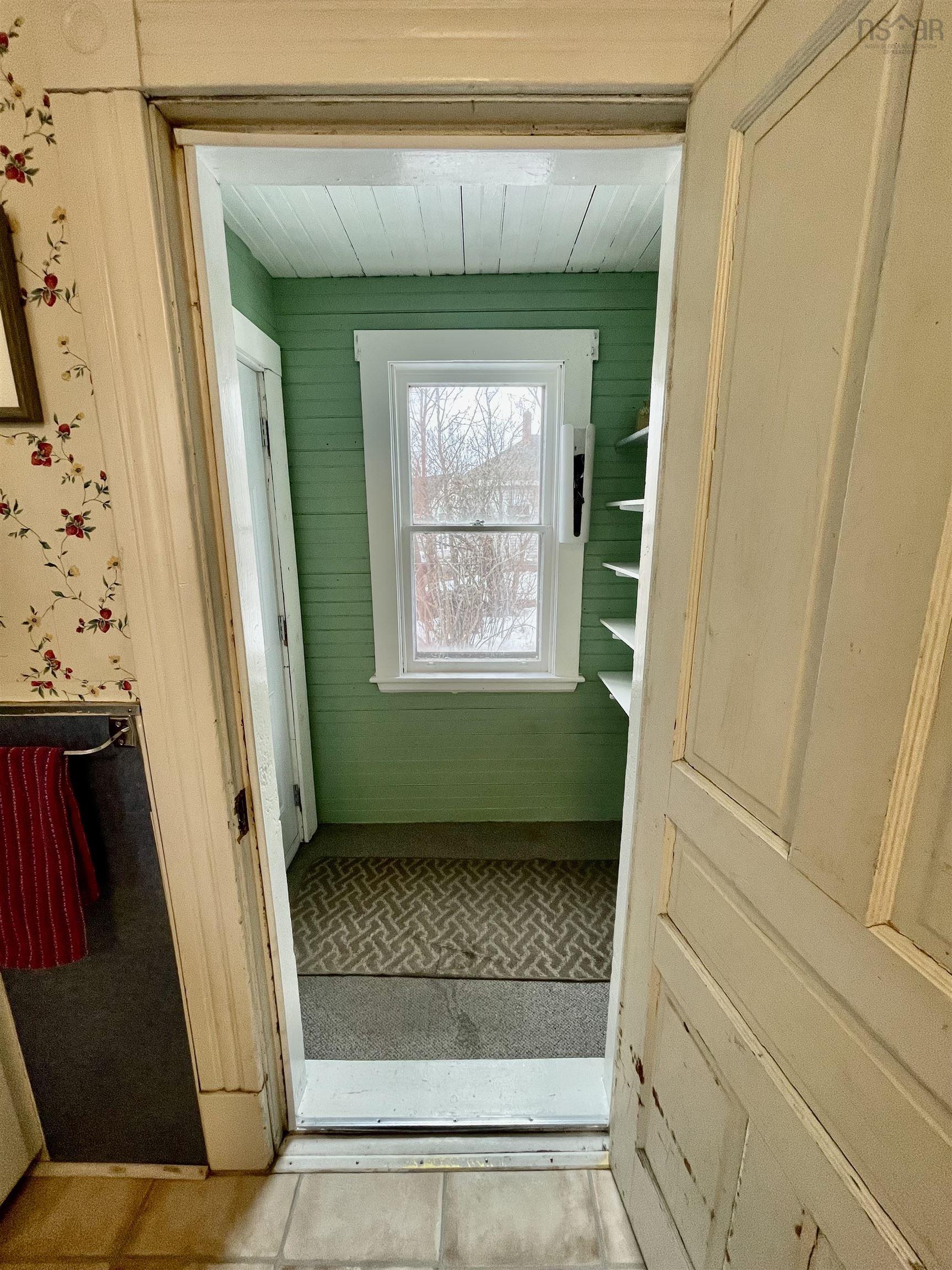 $149,000.00: 349 Townsend Street, Sydney