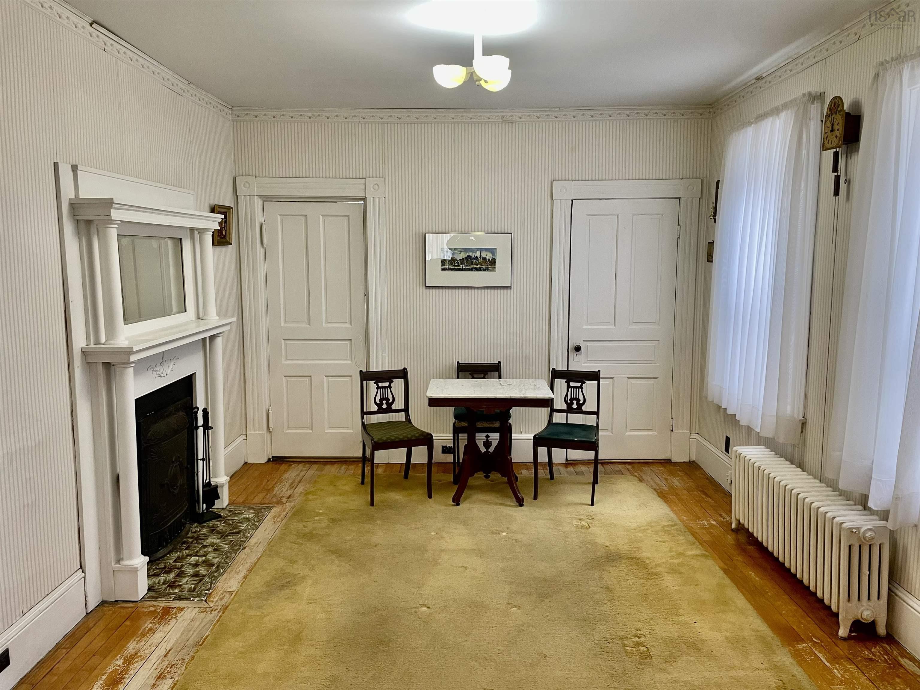 $149,000.00: 349 Townsend Street, Sydney