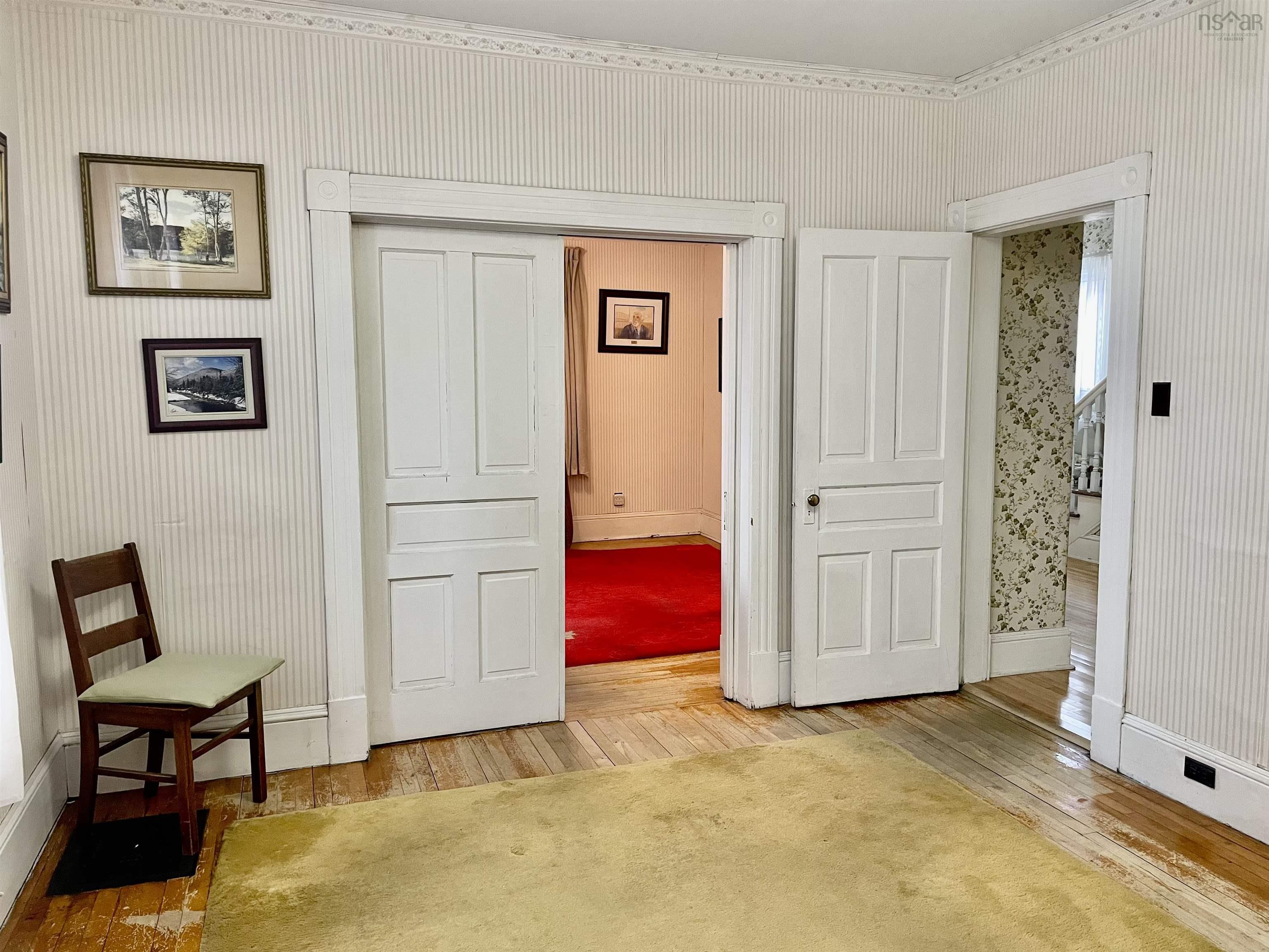 $149,000.00: 349 Townsend Street, Sydney