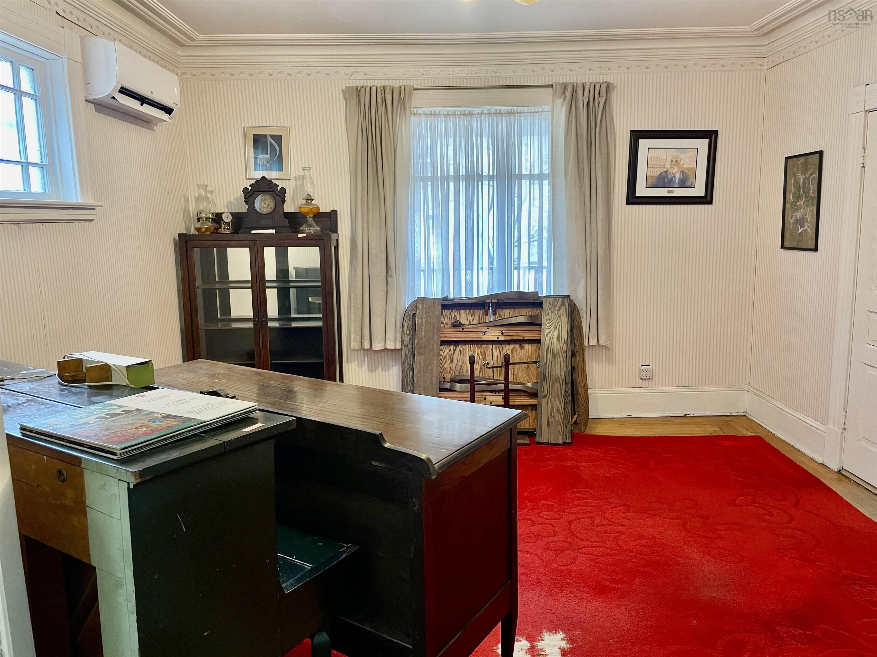 $149,000.00: 349 Townsend Street, Sydney