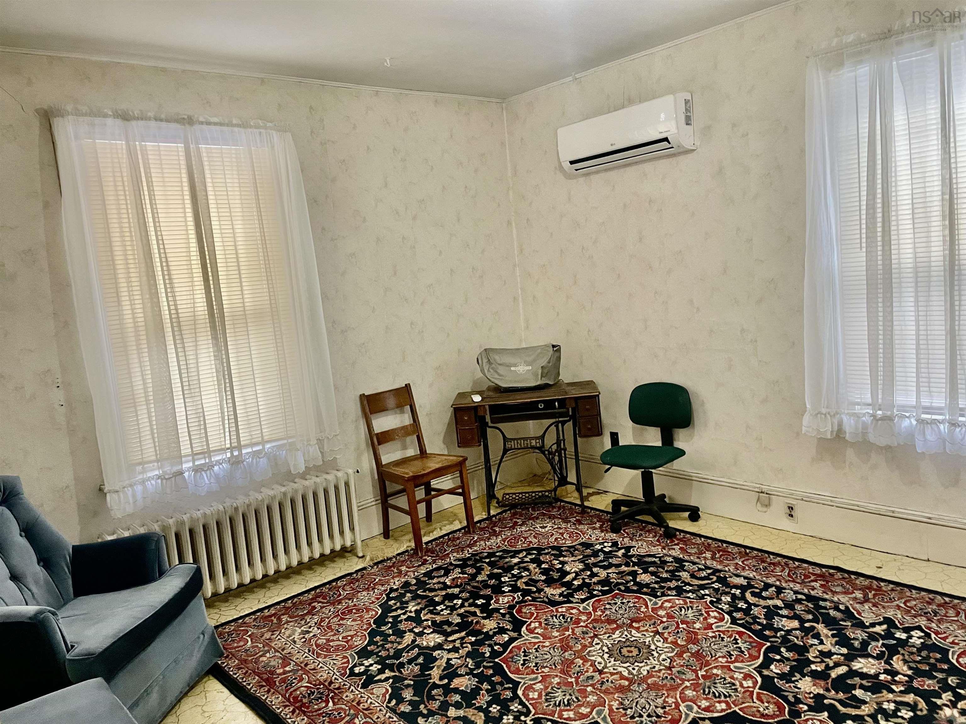 $149,000.00: 349 Townsend Street, Sydney