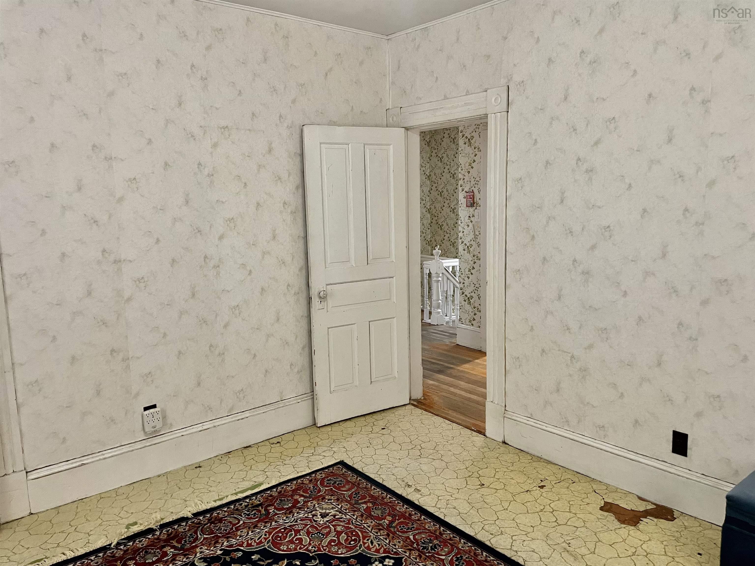 $149,000.00: 349 Townsend Street, Sydney