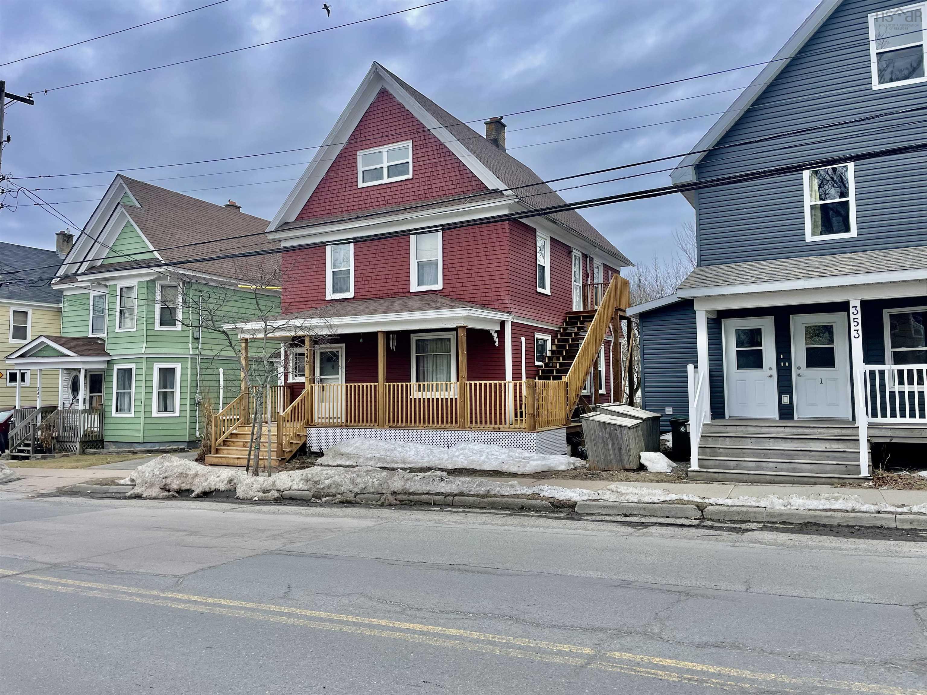 $149,000.00: 349 Townsend Street, Sydney