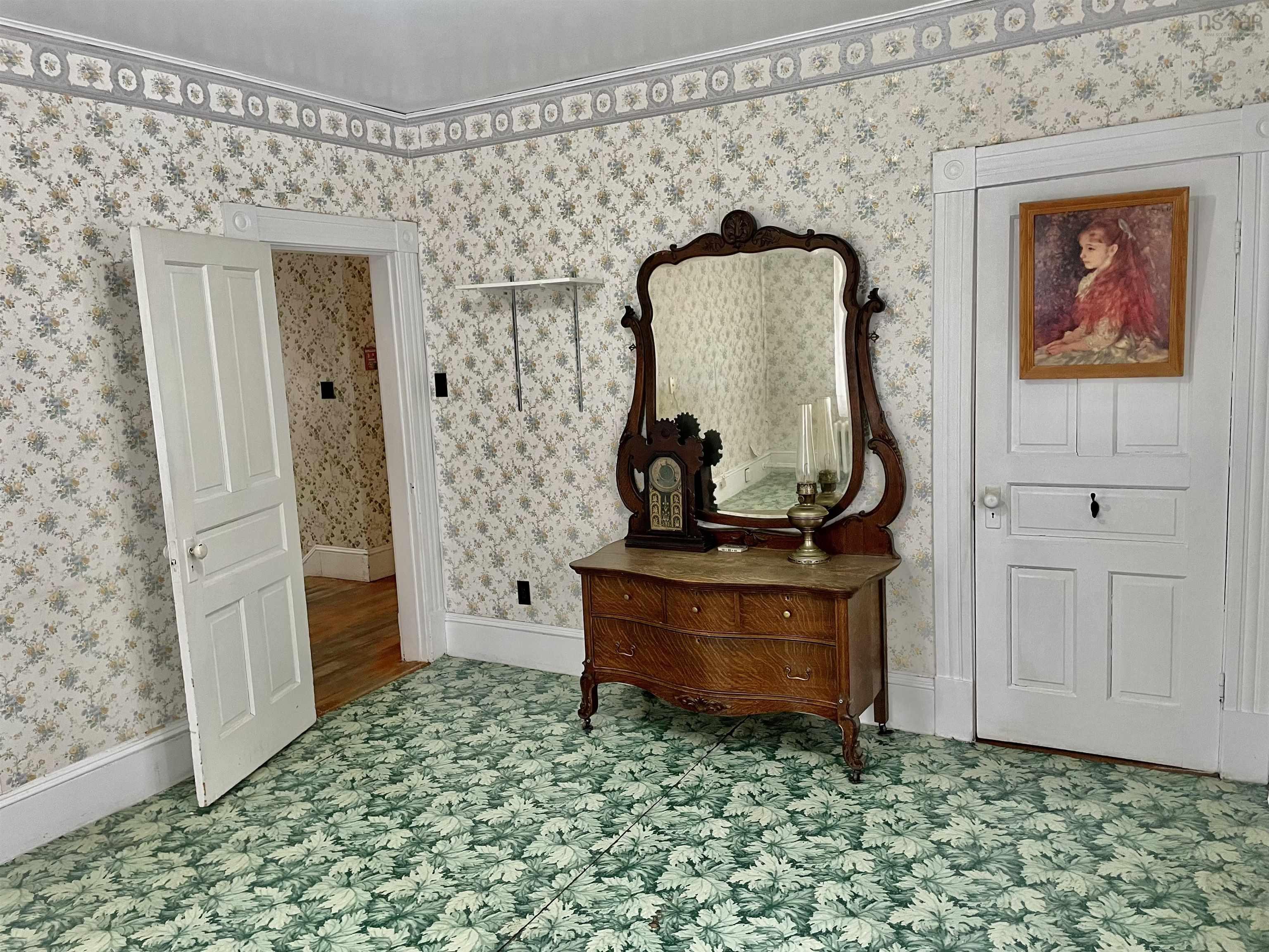 $149,000.00: 349 Townsend Street, Sydney