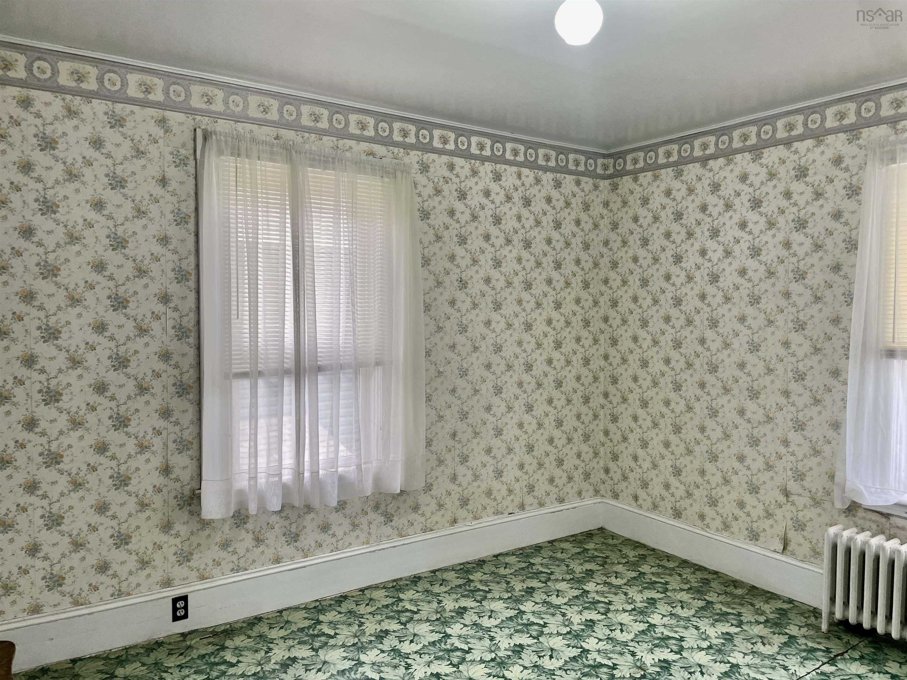 $149,000.00: 349 Townsend Street, Sydney