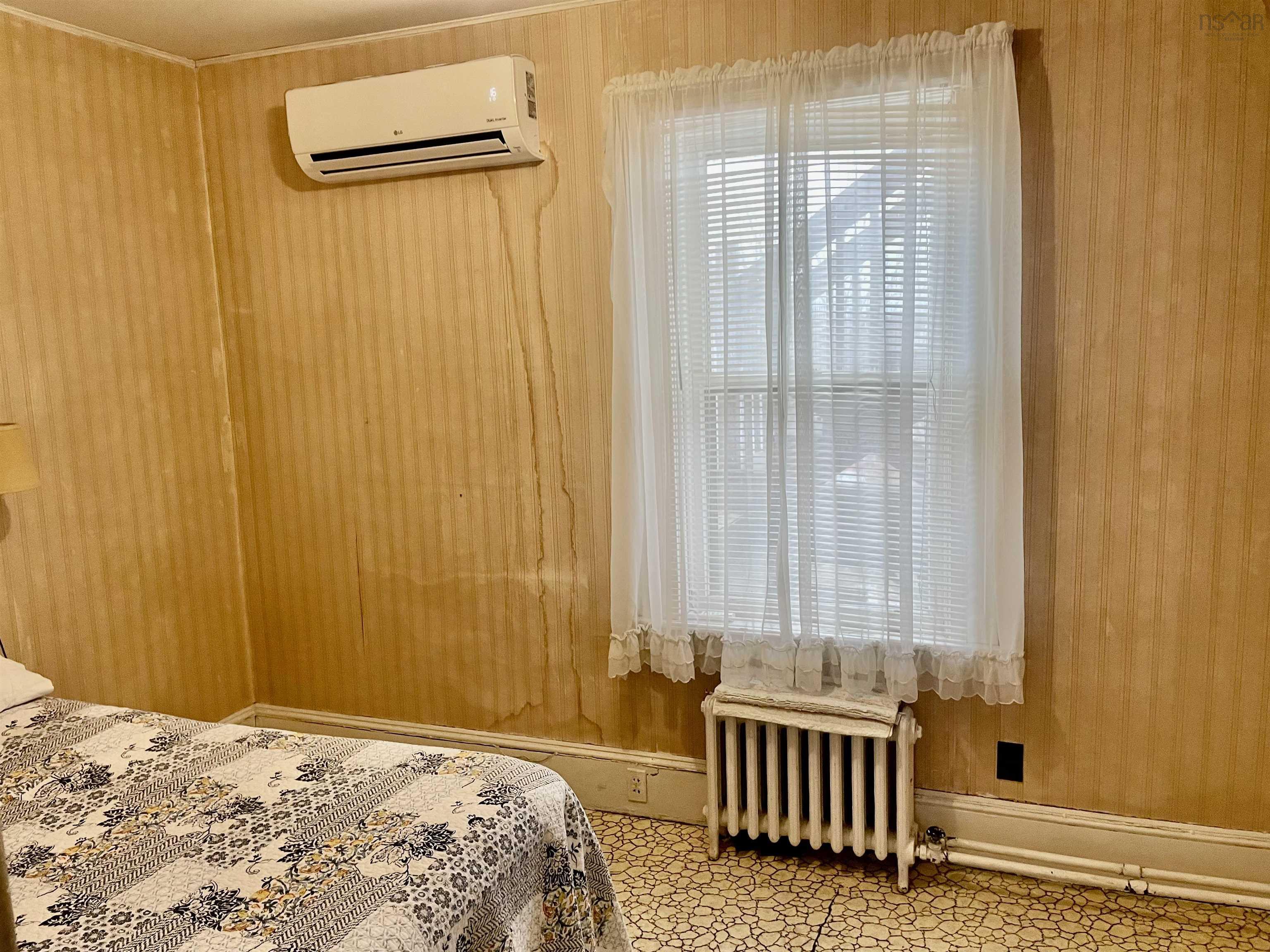 $149,000.00: 349 Townsend Street, Sydney