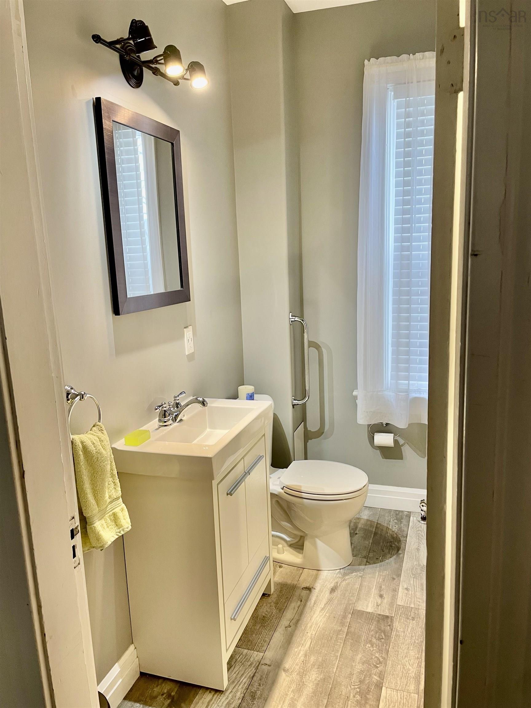 $149,000.00: 349 Townsend Street, Sydney