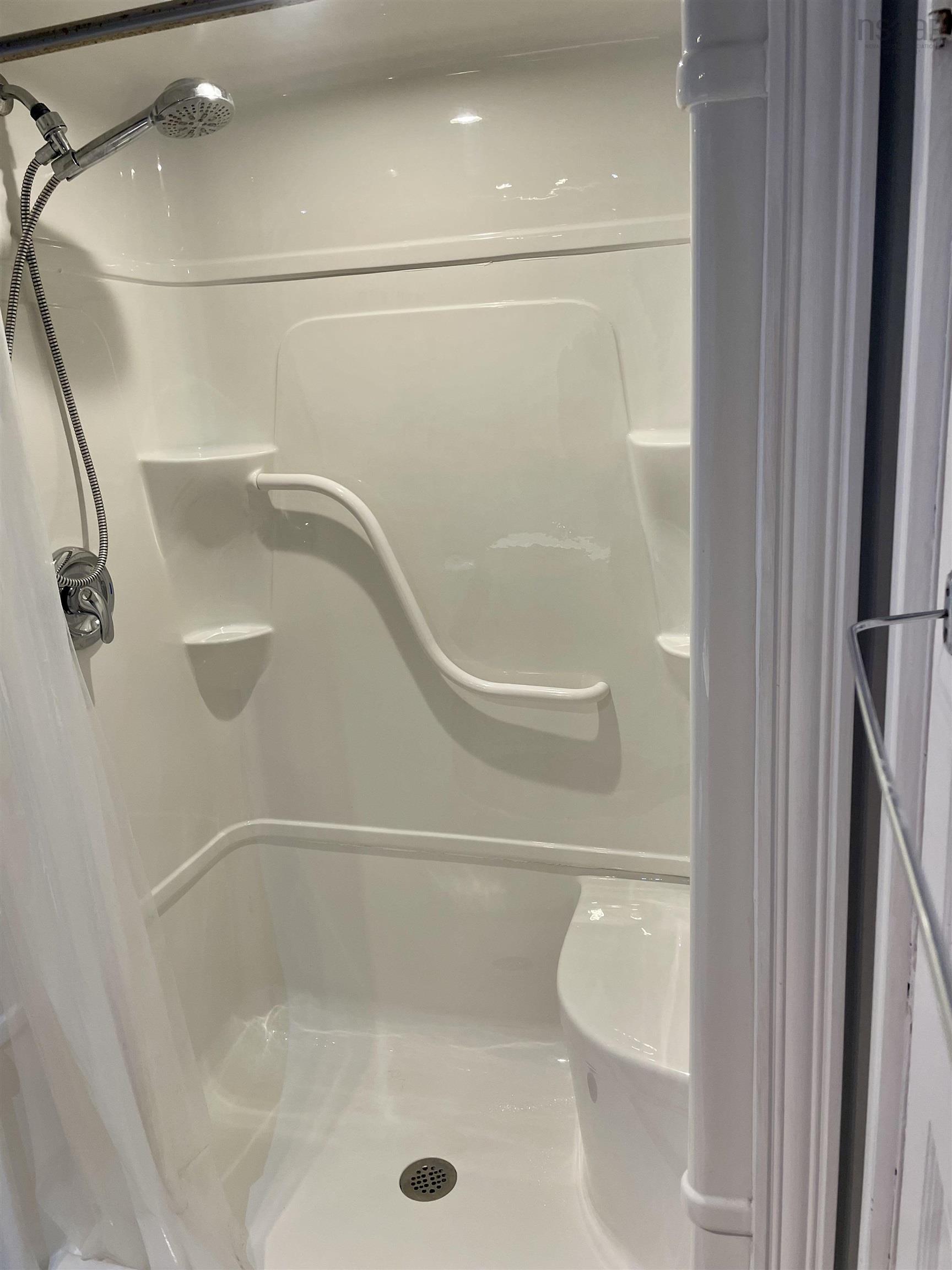 $149,000.00: 349 Townsend Street, Sydney