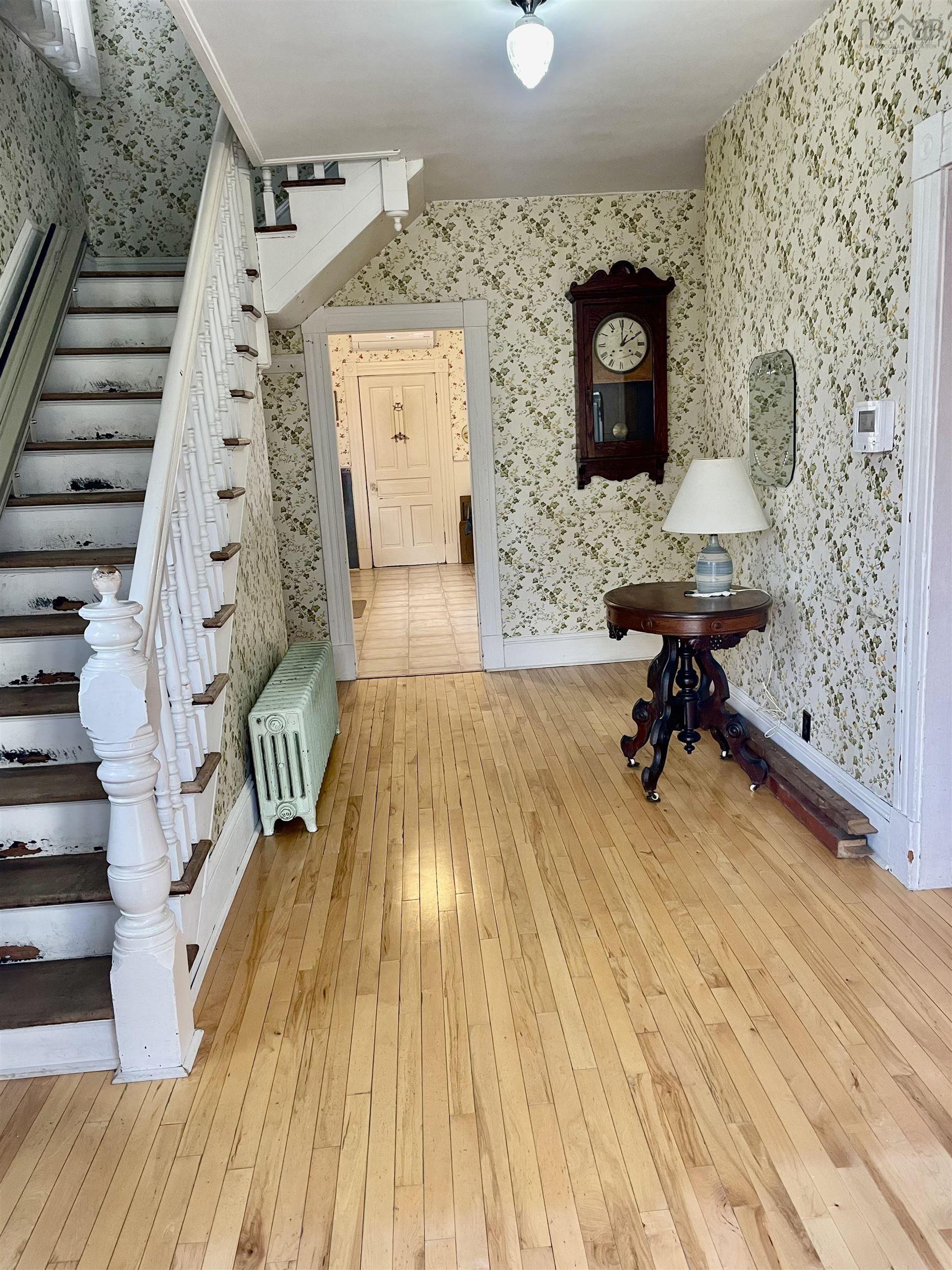 $149,000.00: 349 Townsend Street, Sydney