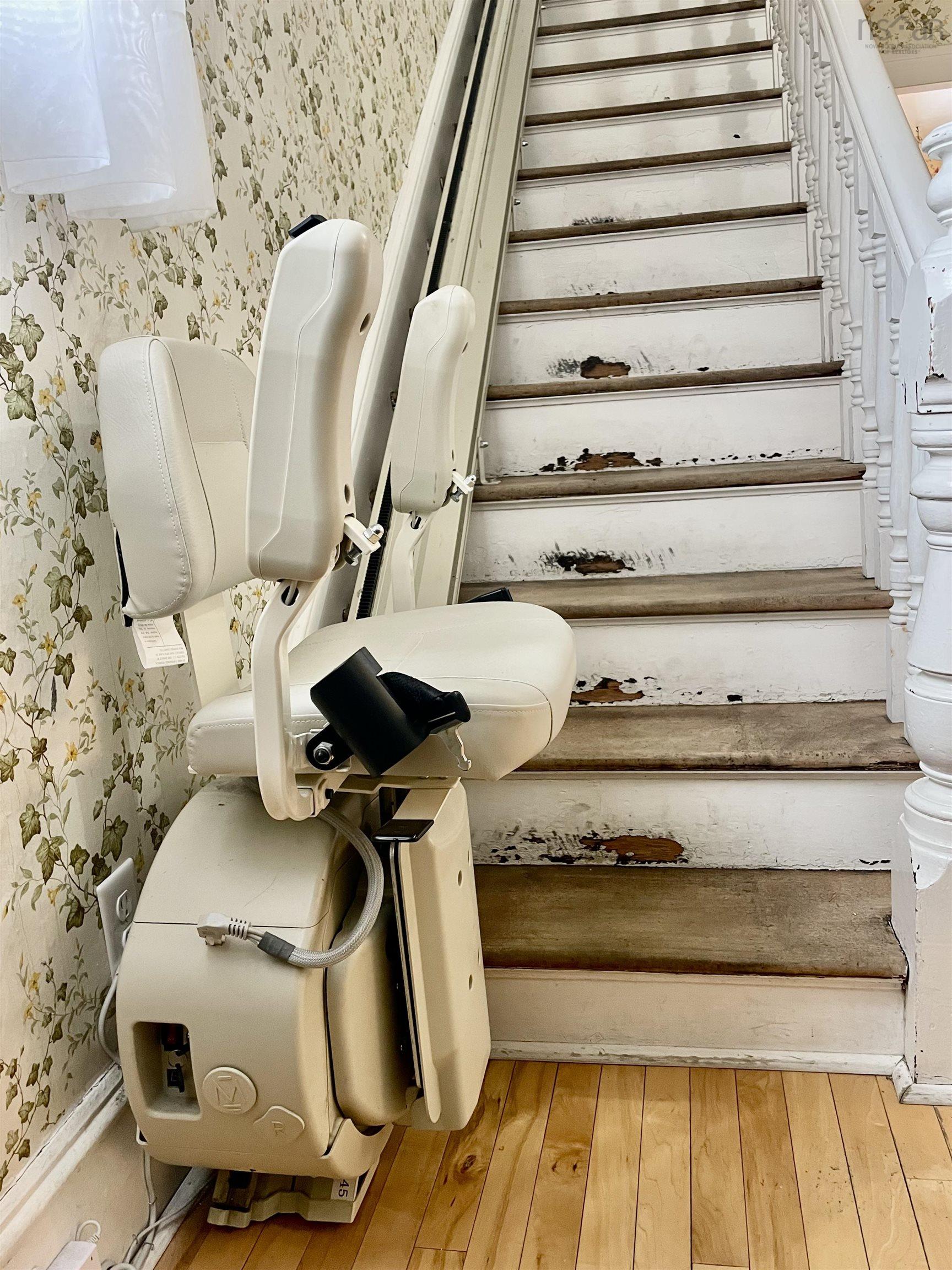 $149,000.00: 349 Townsend Street, Sydney