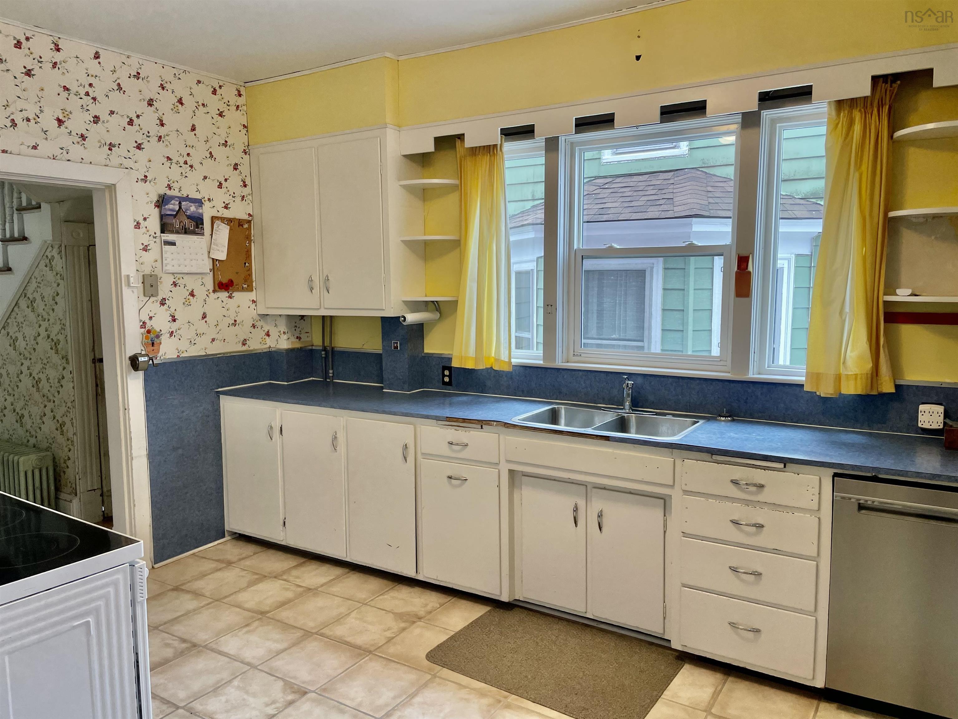 $149,000.00: 349 Townsend Street, Sydney