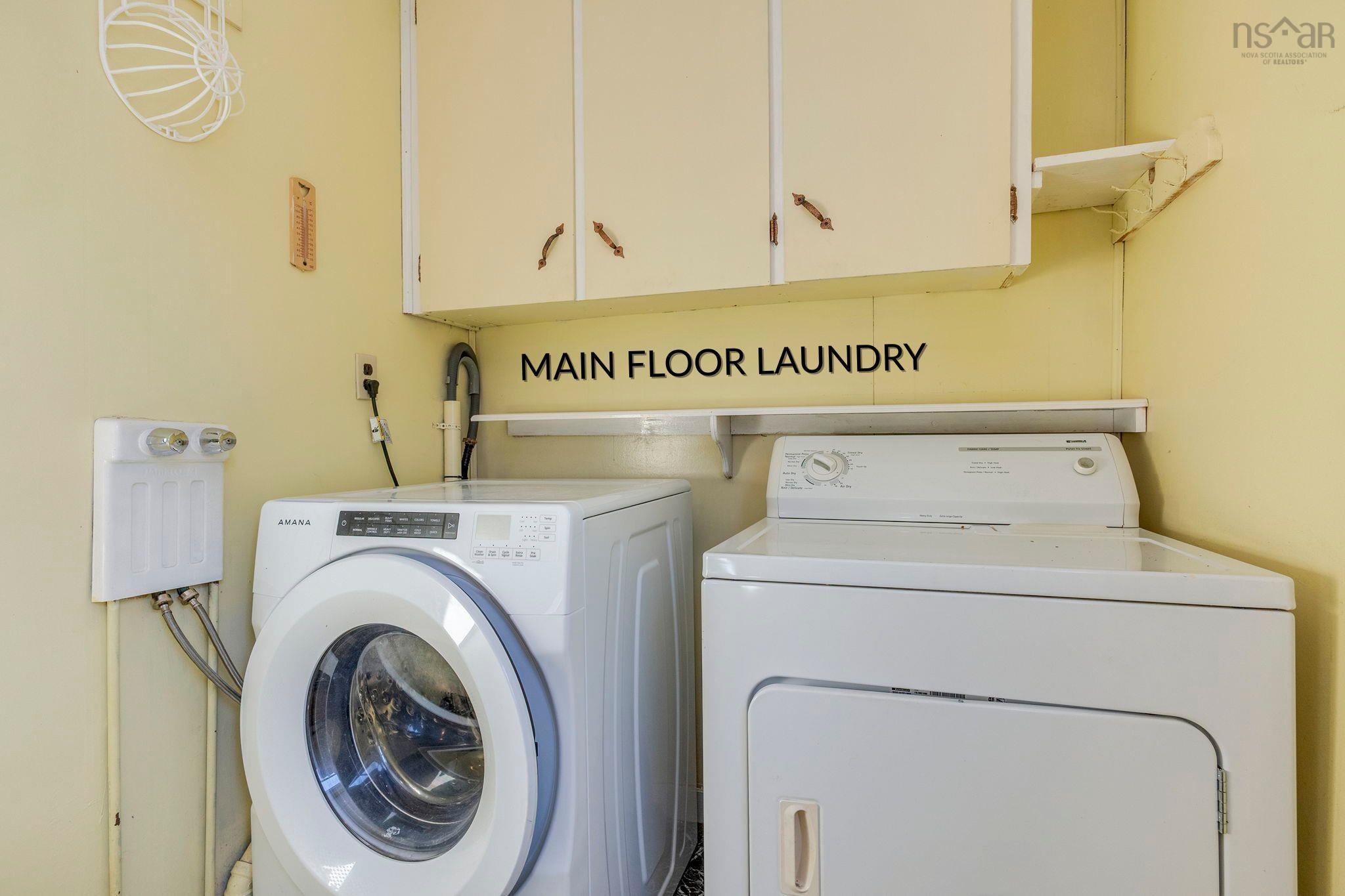 $300,000.00: 7966 Highway 10, Nictaux South