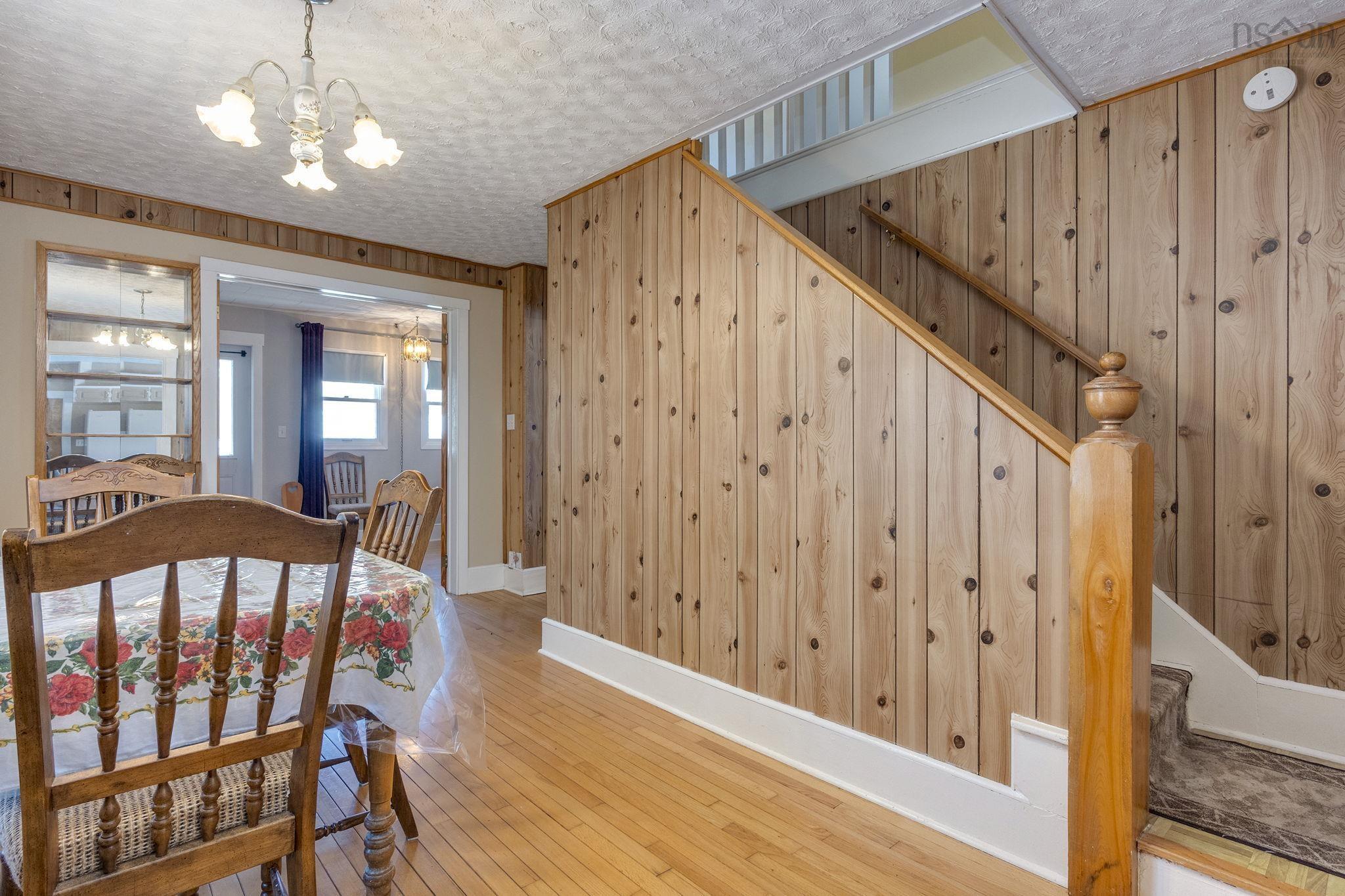 $300,000.00: 7966 Highway 10, Nictaux South