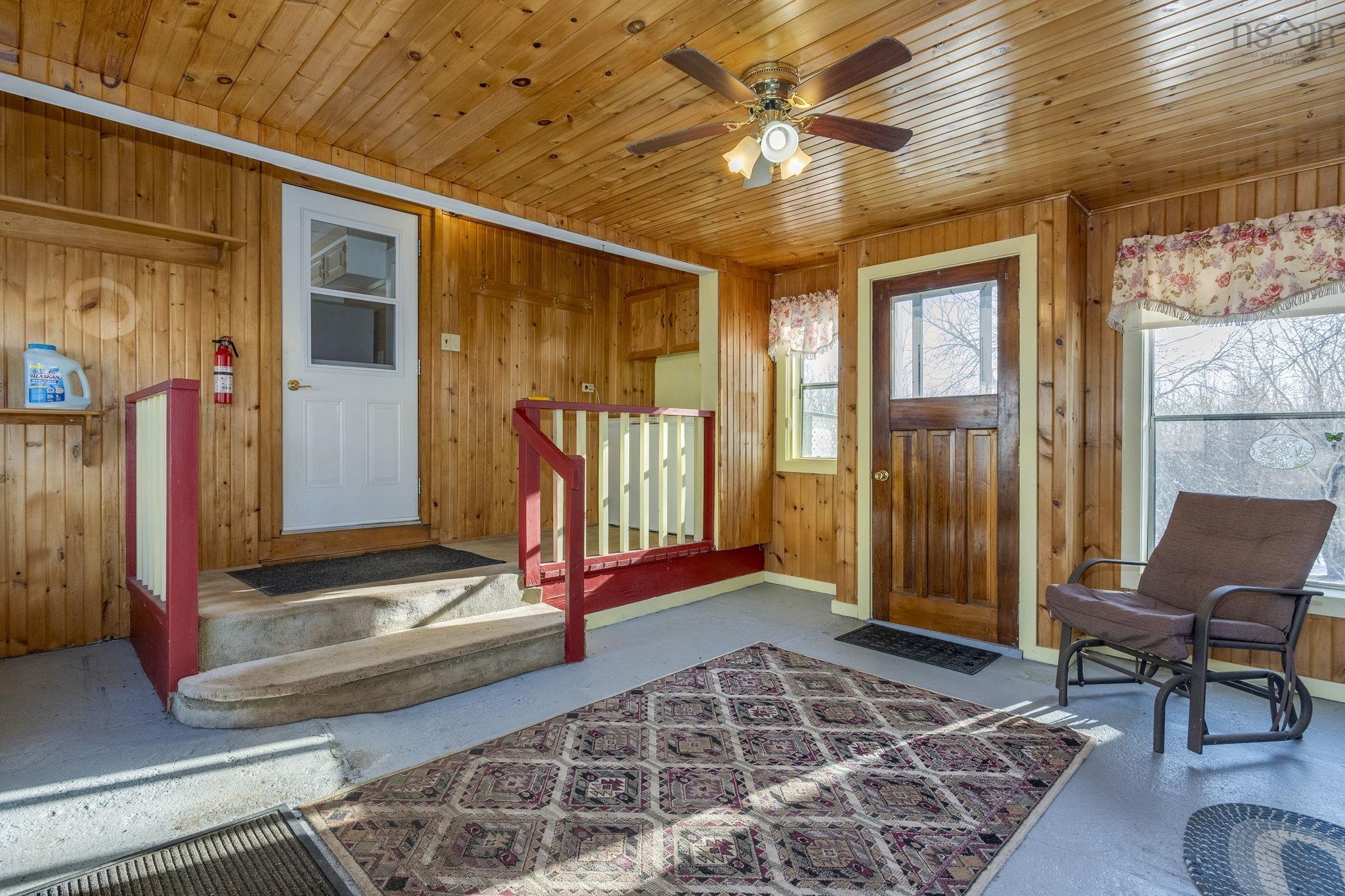 $300,000.00: 7966 Highway 10, Nictaux South