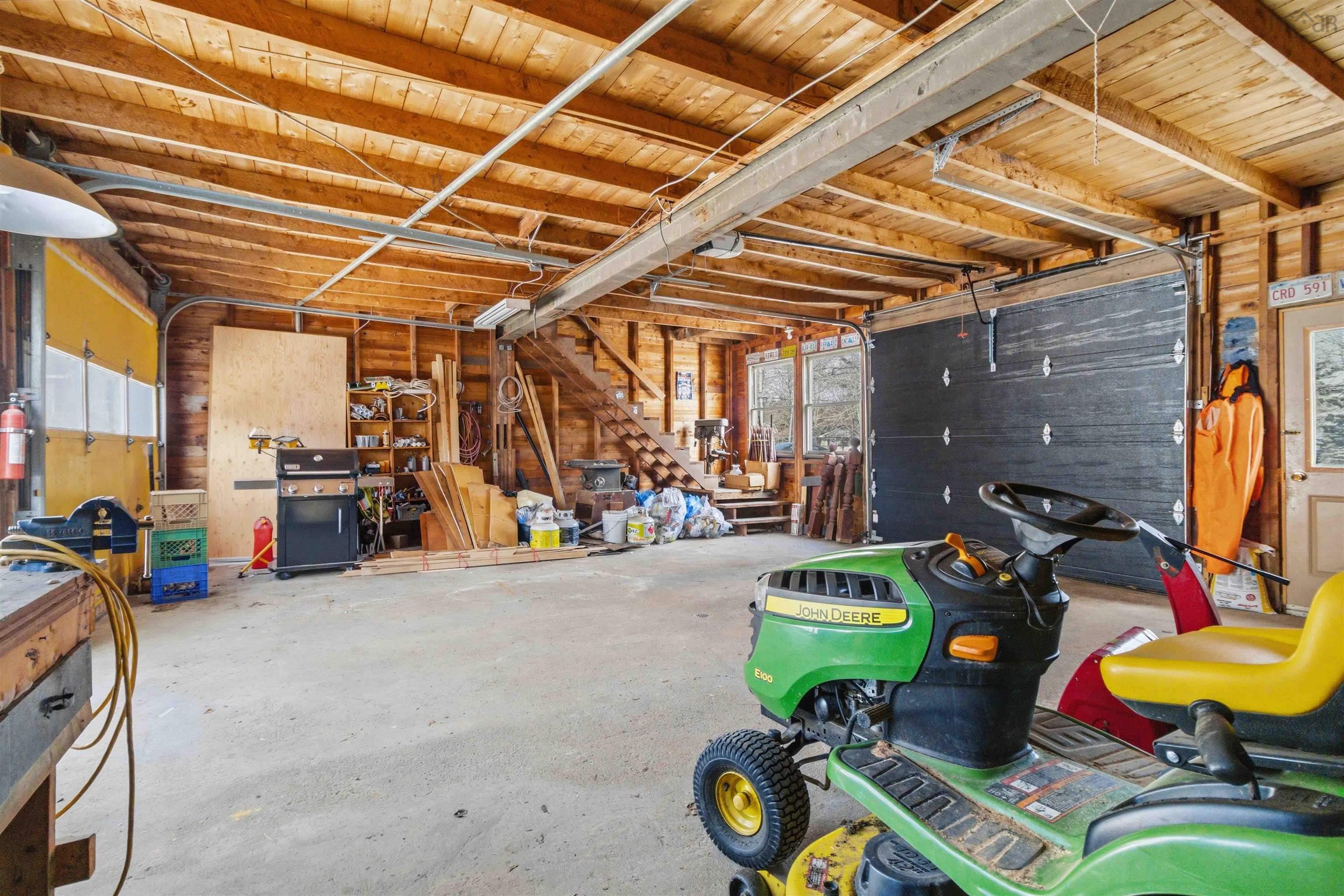 $549,900.00: 18 Charleswood Drive, Windsor Junction