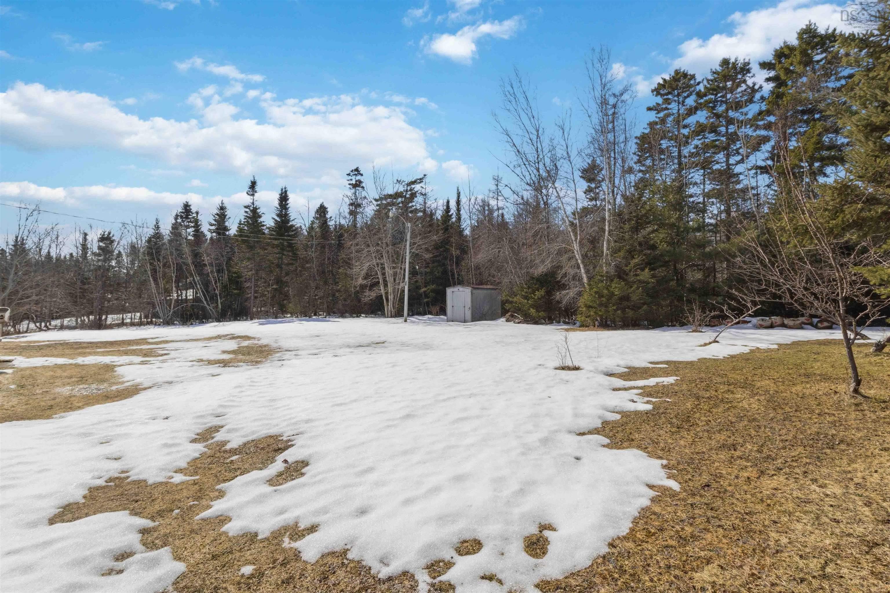 $549,900.00: 18 Charleswood Drive, Windsor Junction