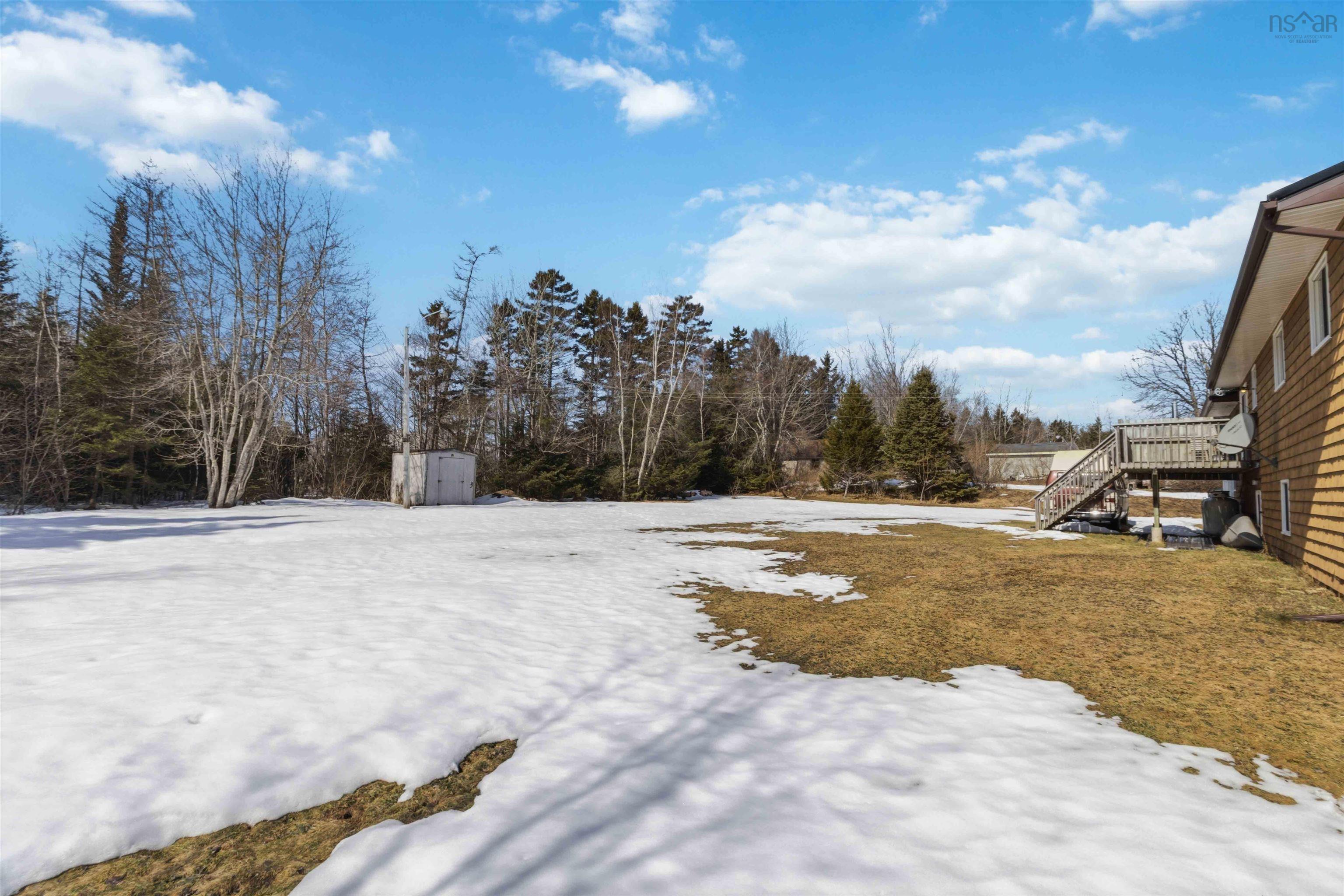 $549,900.00: 18 Charleswood Drive, Windsor Junction