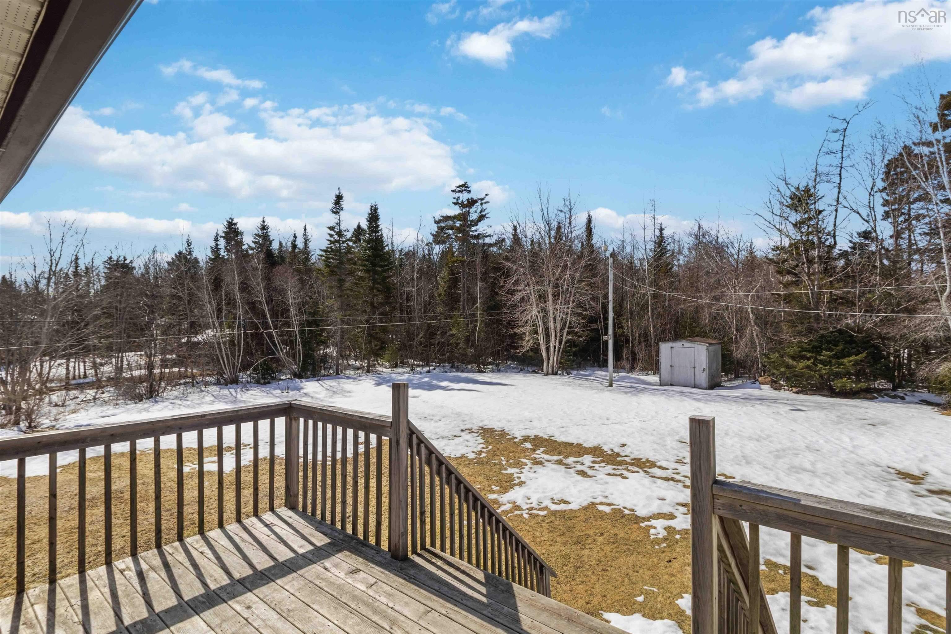 $549,900.00: 18 Charleswood Drive, Windsor Junction