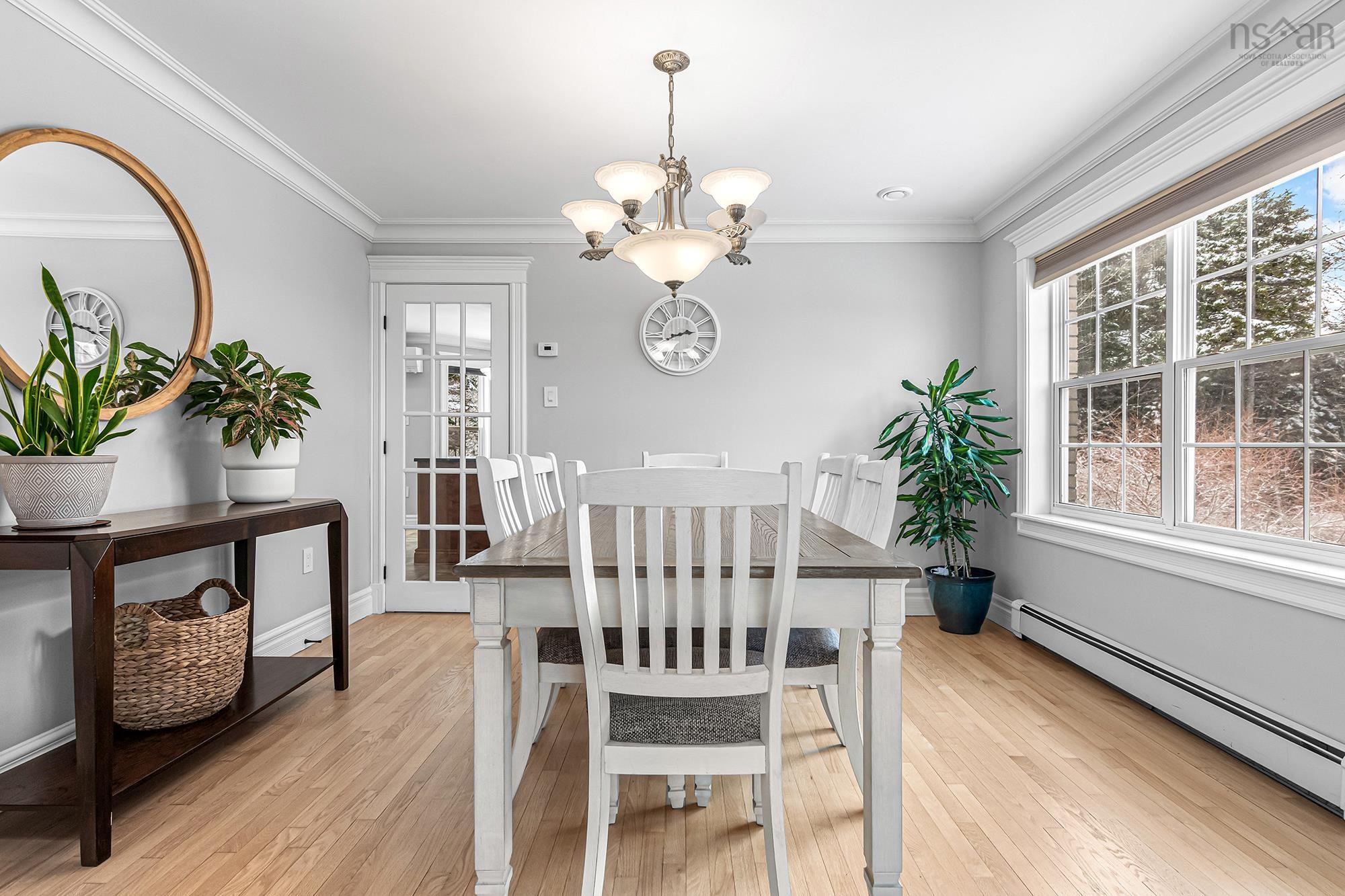 $885,000.00: 361 Portland Hills Drive, Dartmouth