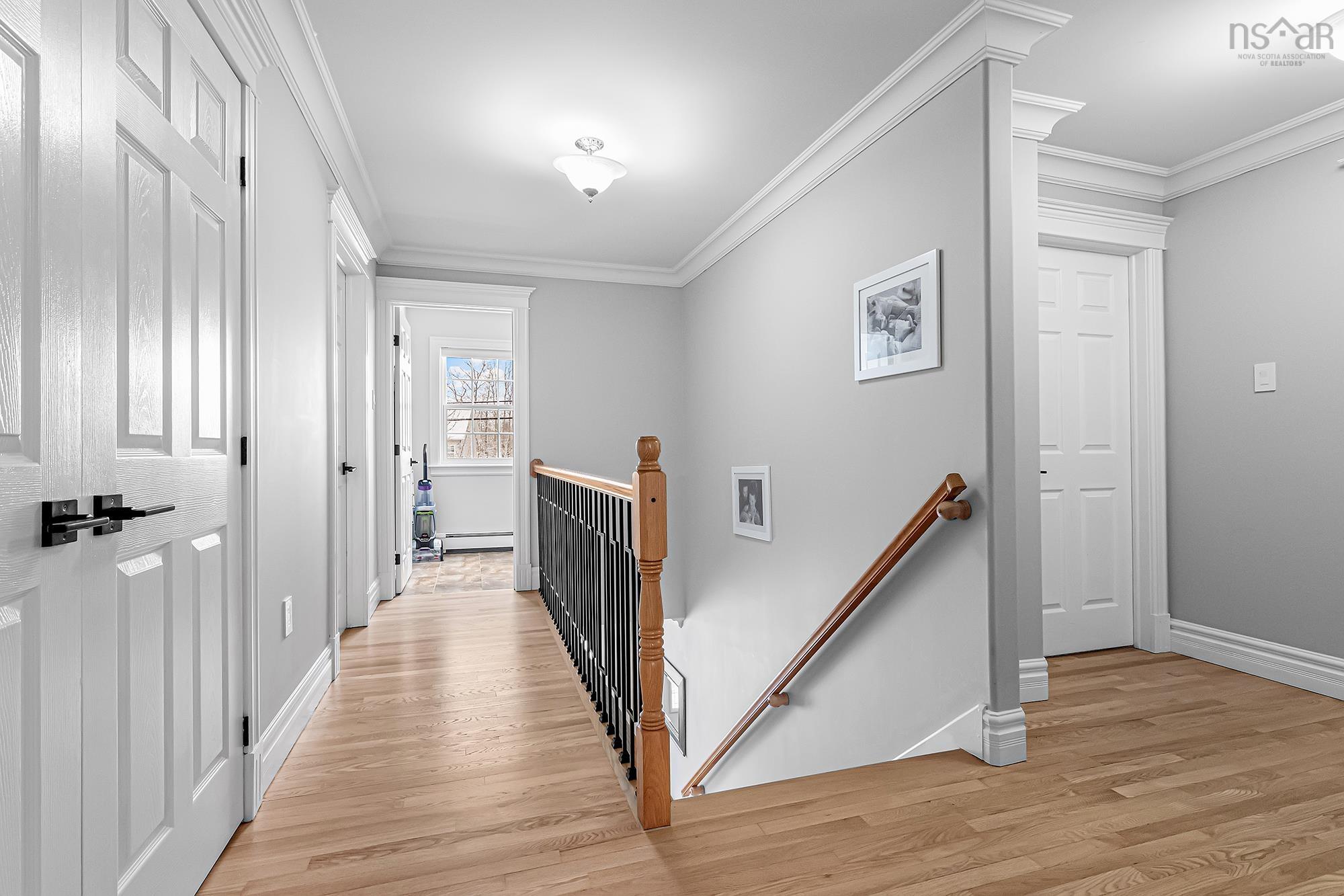 $885,000.00: 361 Portland Hills Drive, Dartmouth