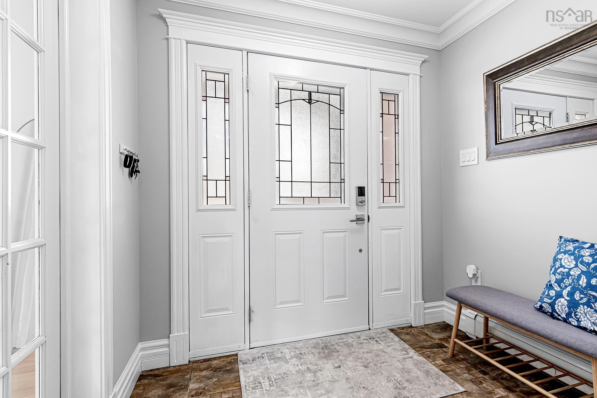 $885,000.00: 361 Portland Hills Drive, Dartmouth