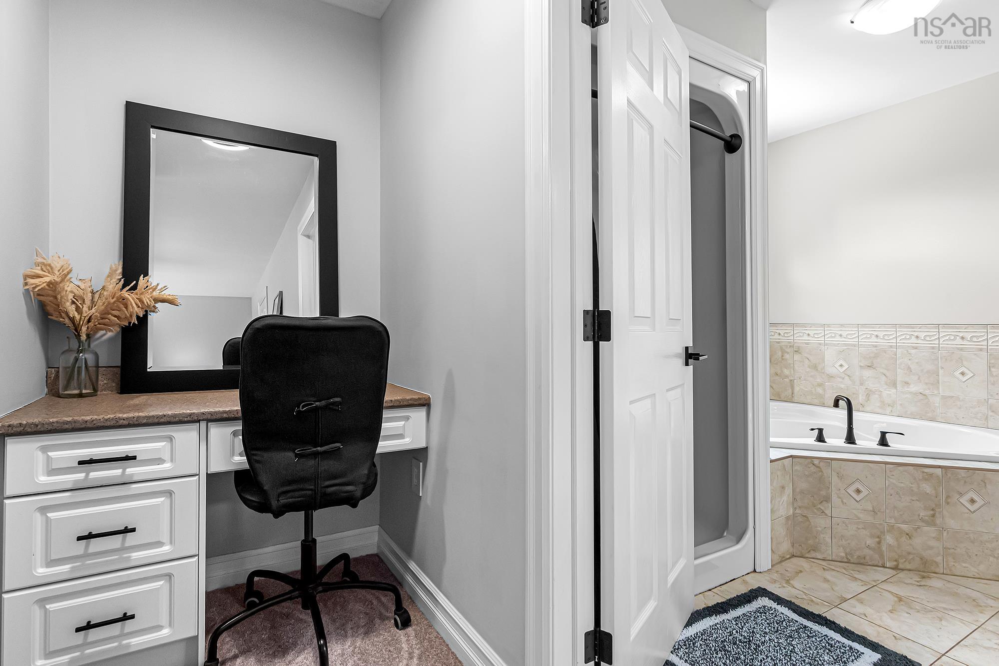 $885,000.00: 361 Portland Hills Drive, Dartmouth