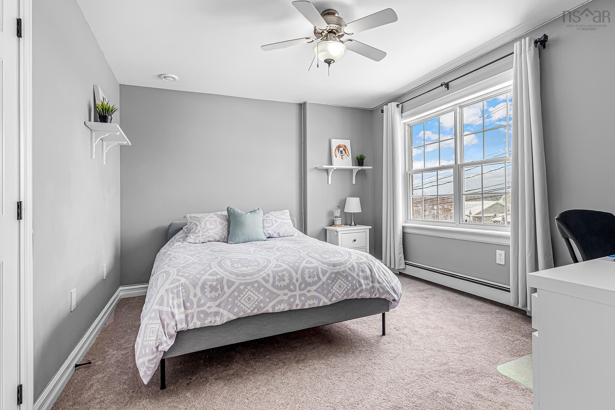 $885,000.00: 361 Portland Hills Drive, Dartmouth