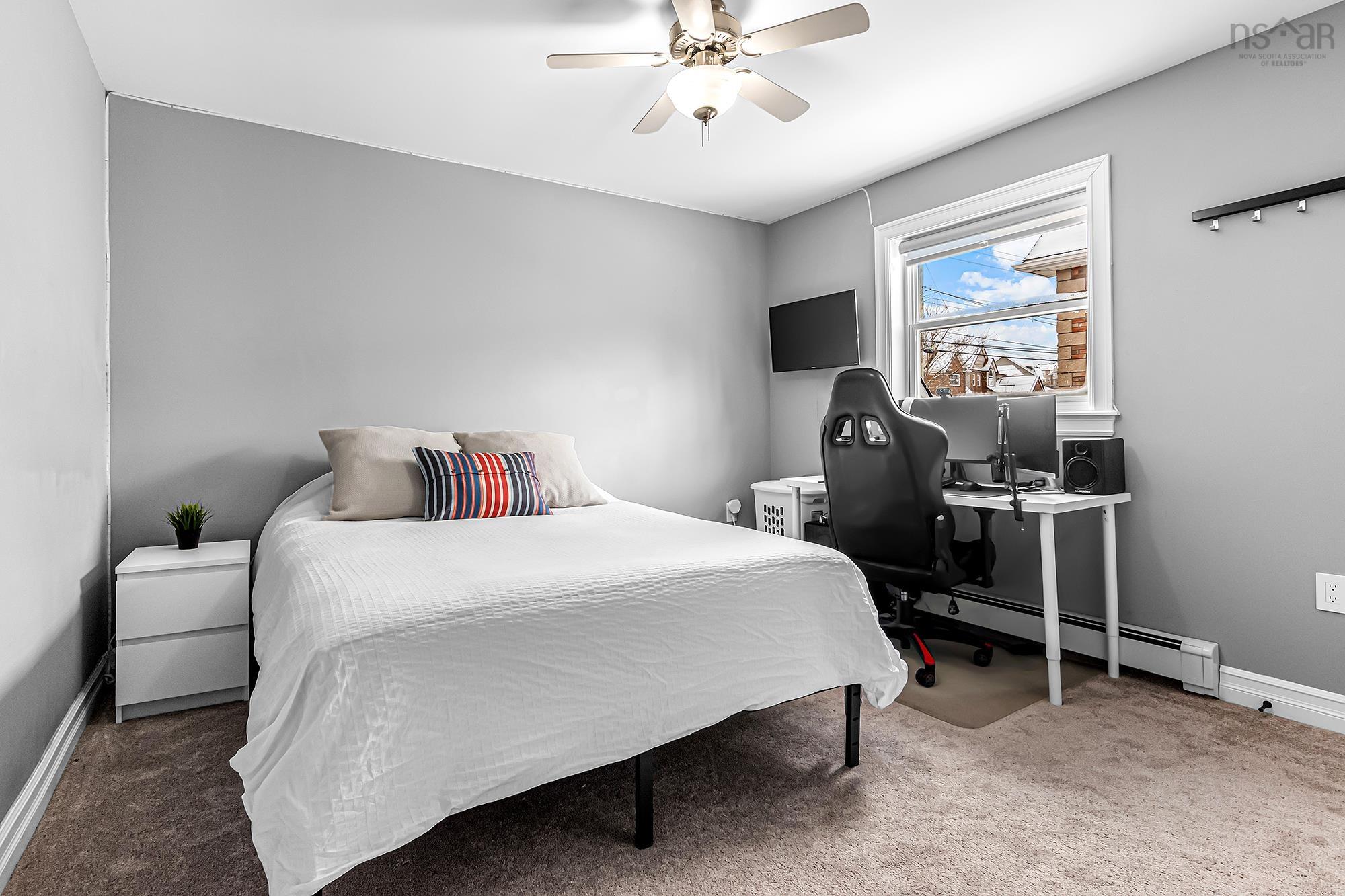 $885,000.00: 361 Portland Hills Drive, Dartmouth