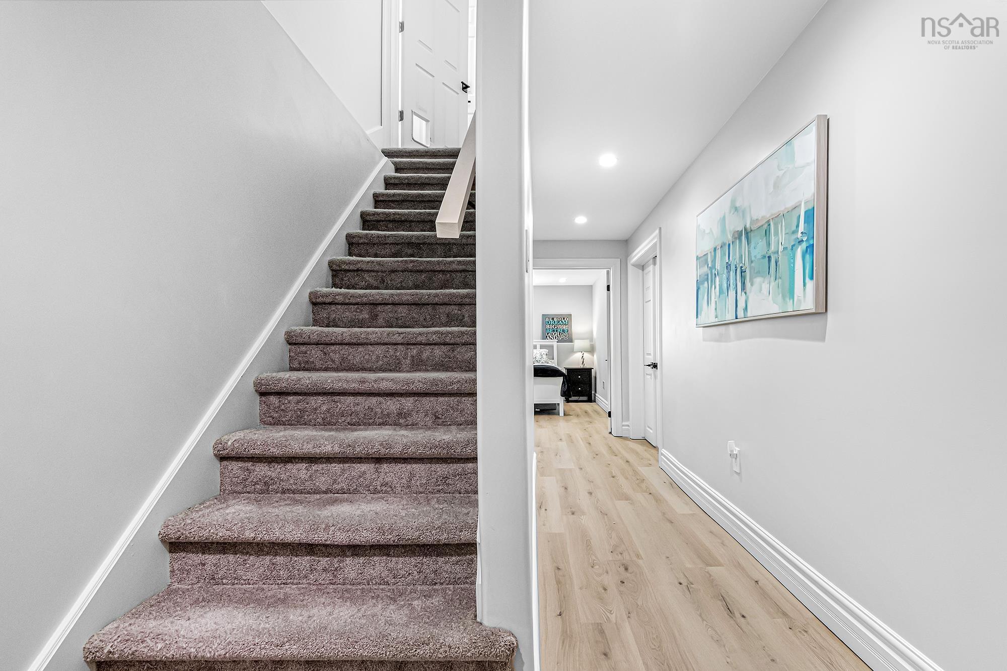 $885,000.00: 361 Portland Hills Drive, Dartmouth