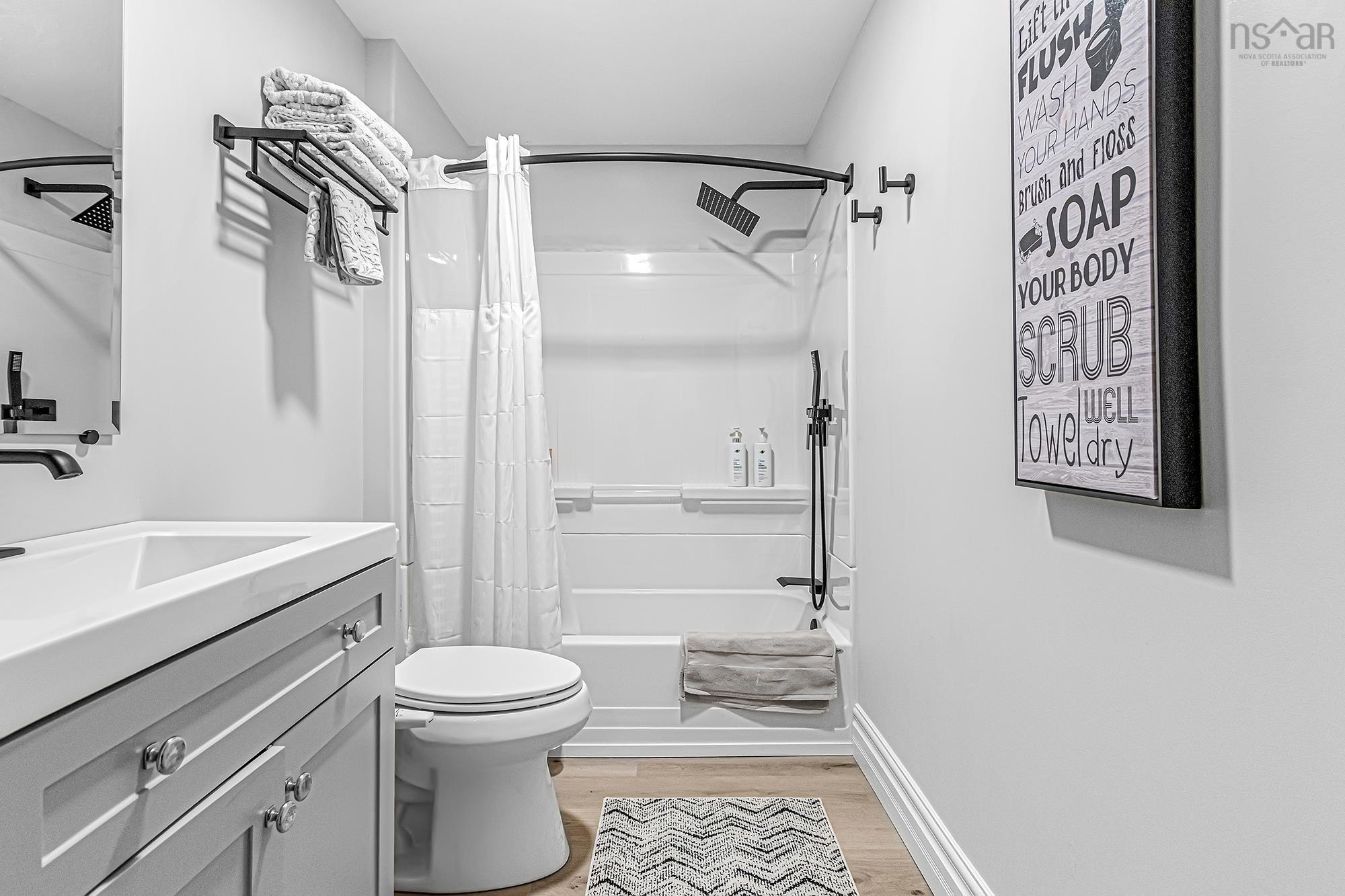 $885,000.00: 361 Portland Hills Drive, Dartmouth