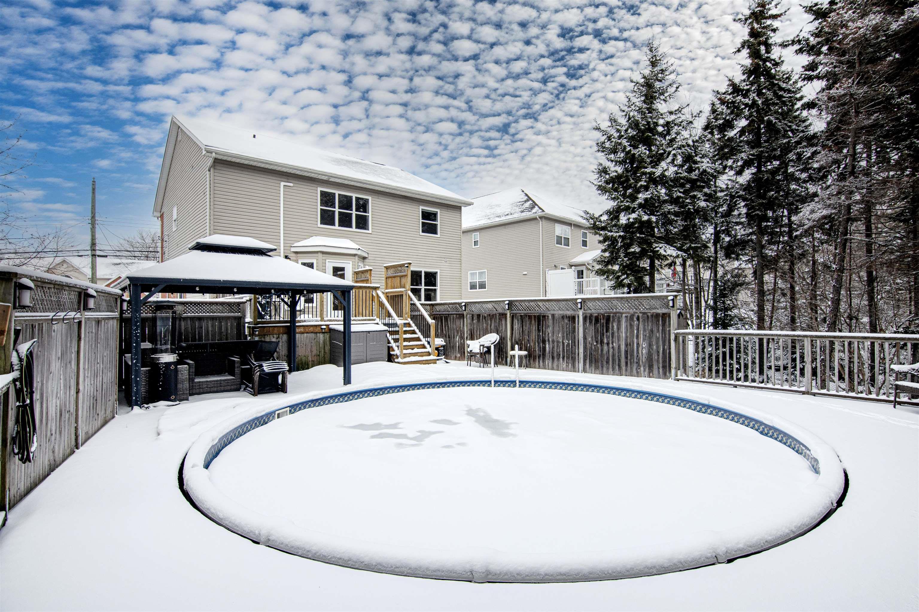 $885,000.00: 361 Portland Hills Drive, Dartmouth