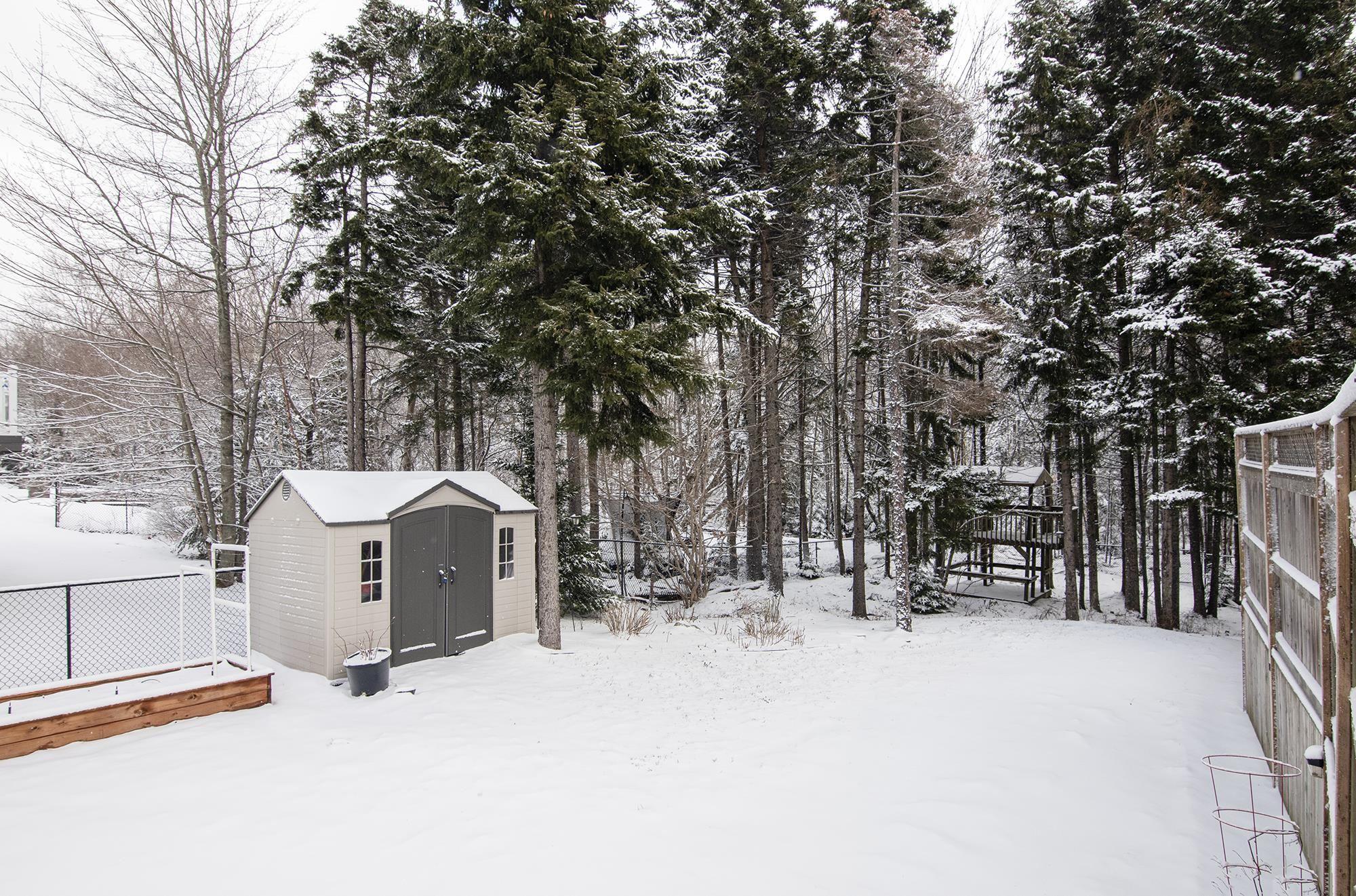 $885,000.00: 361 Portland Hills Drive, Dartmouth