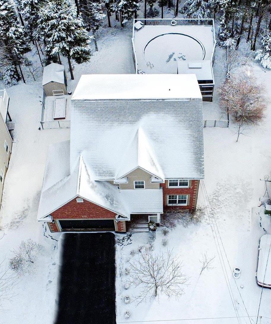 $885,000.00: 361 Portland Hills Drive, Dartmouth