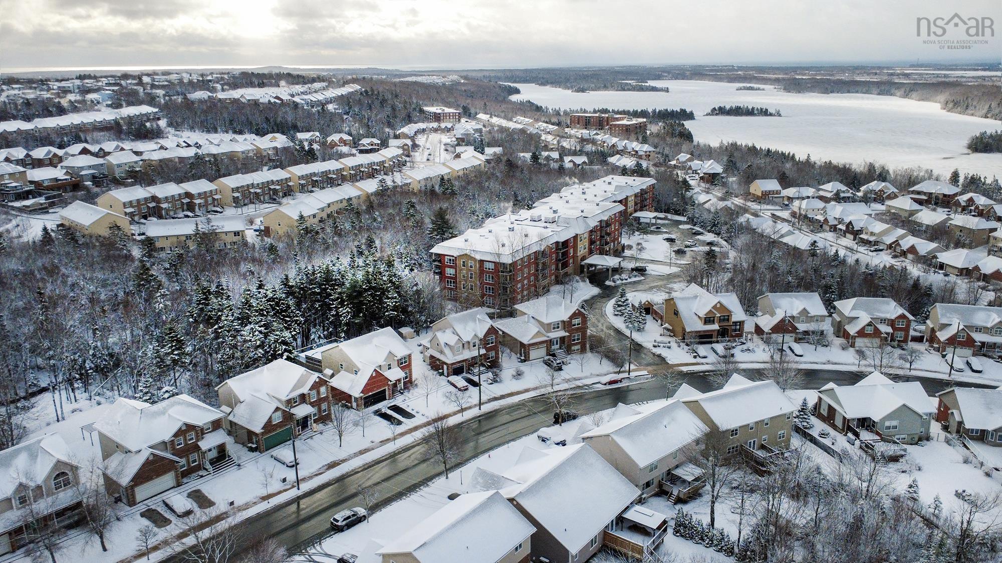 $885,000.00: 361 Portland Hills Drive, Dartmouth