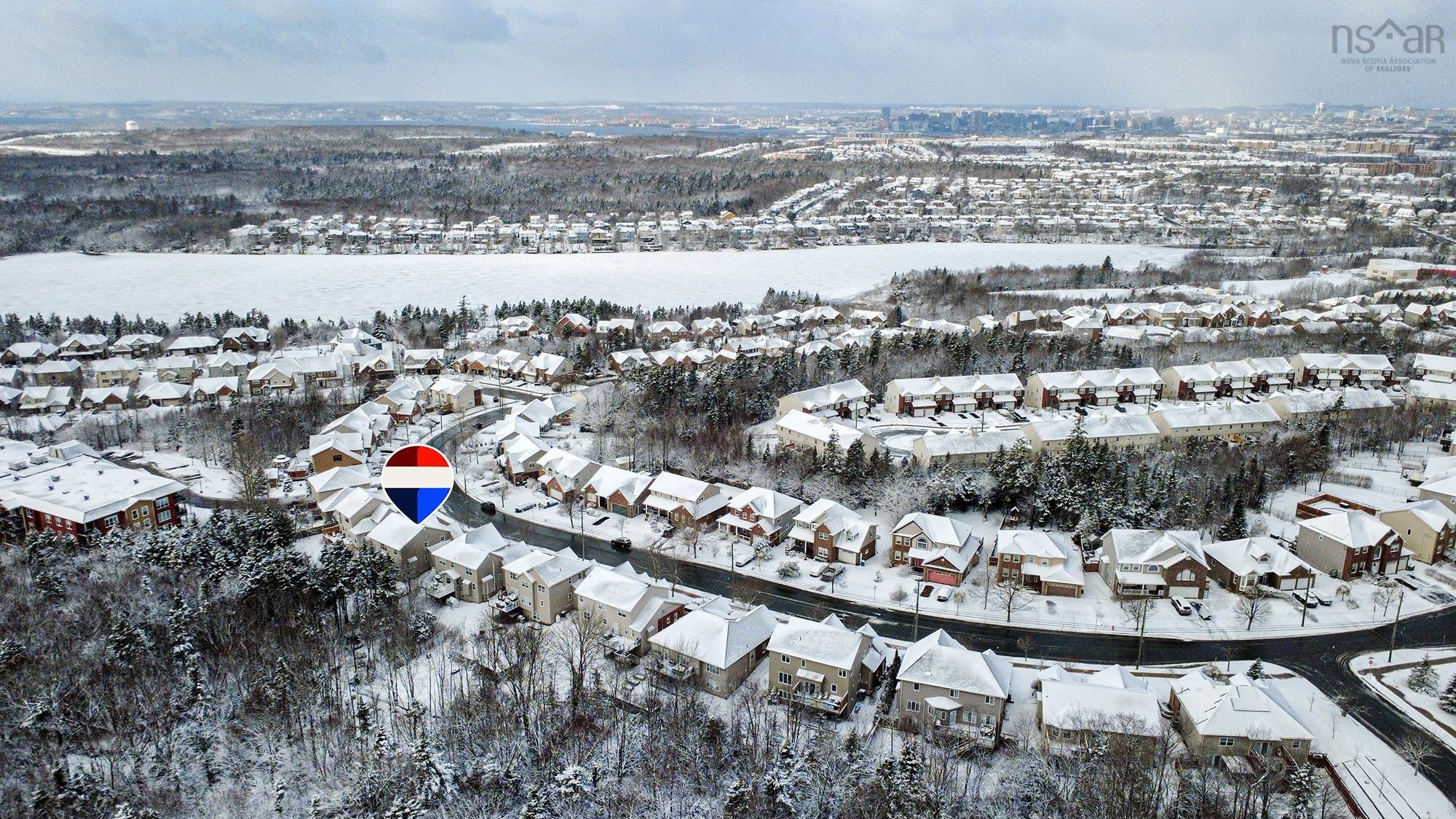 $885,000.00: 361 Portland Hills Drive, Dartmouth