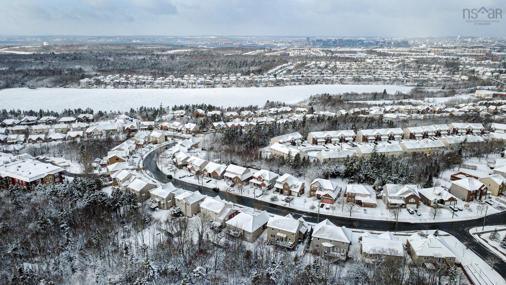 $885,000.00: 361 Portland Hills Drive, Dartmouth