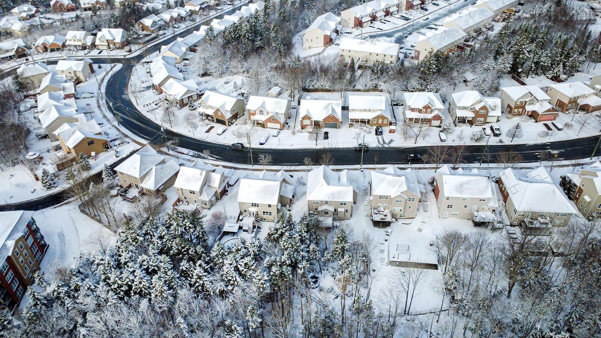 $885,000.00: 361 Portland Hills Drive, Dartmouth