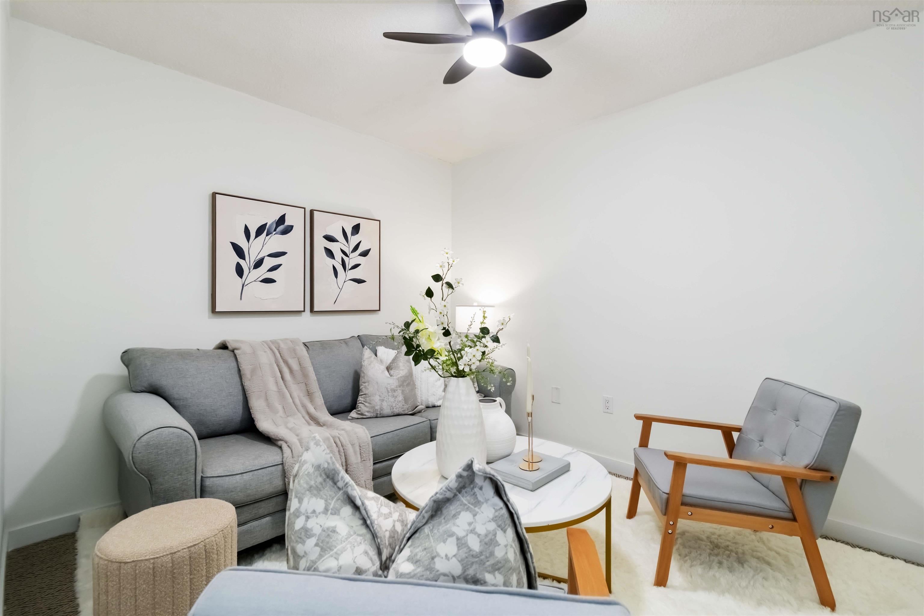 $275,000.00: 1105 5572 North Ridge Road, Halifax