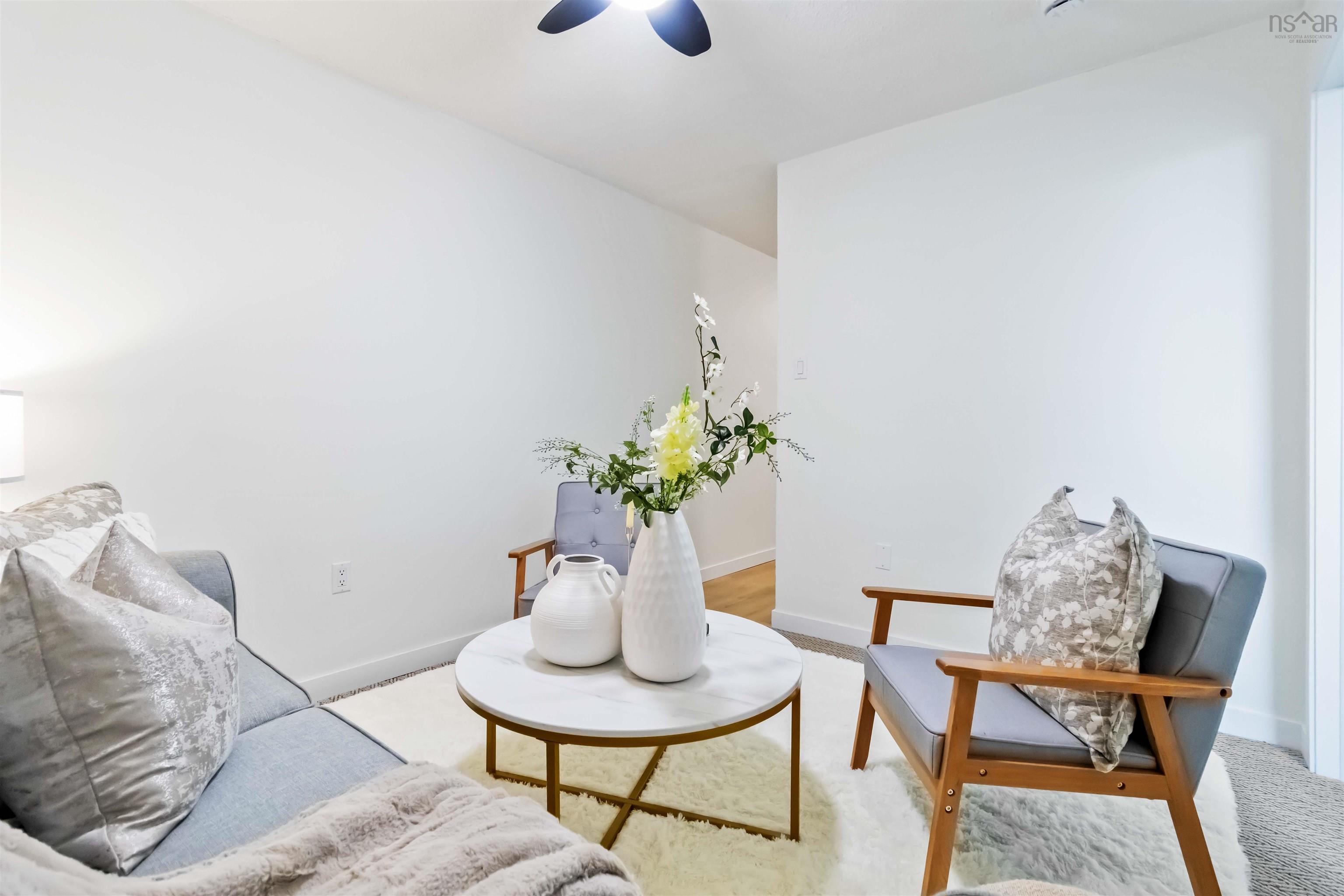 $275,000.00: 1105 5572 North Ridge Road, Halifax