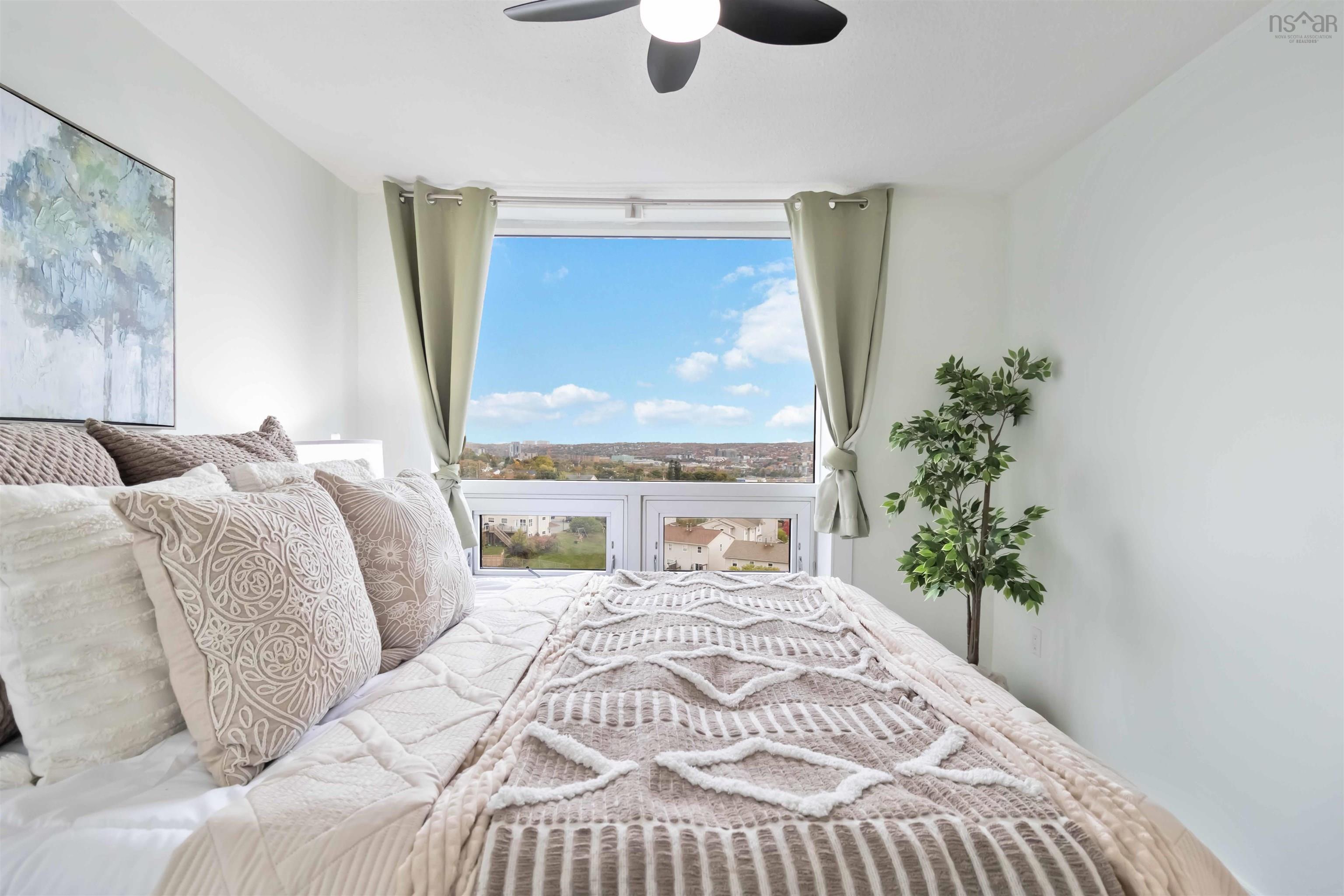 $275,000.00: 1105 5572 North Ridge Road, Halifax