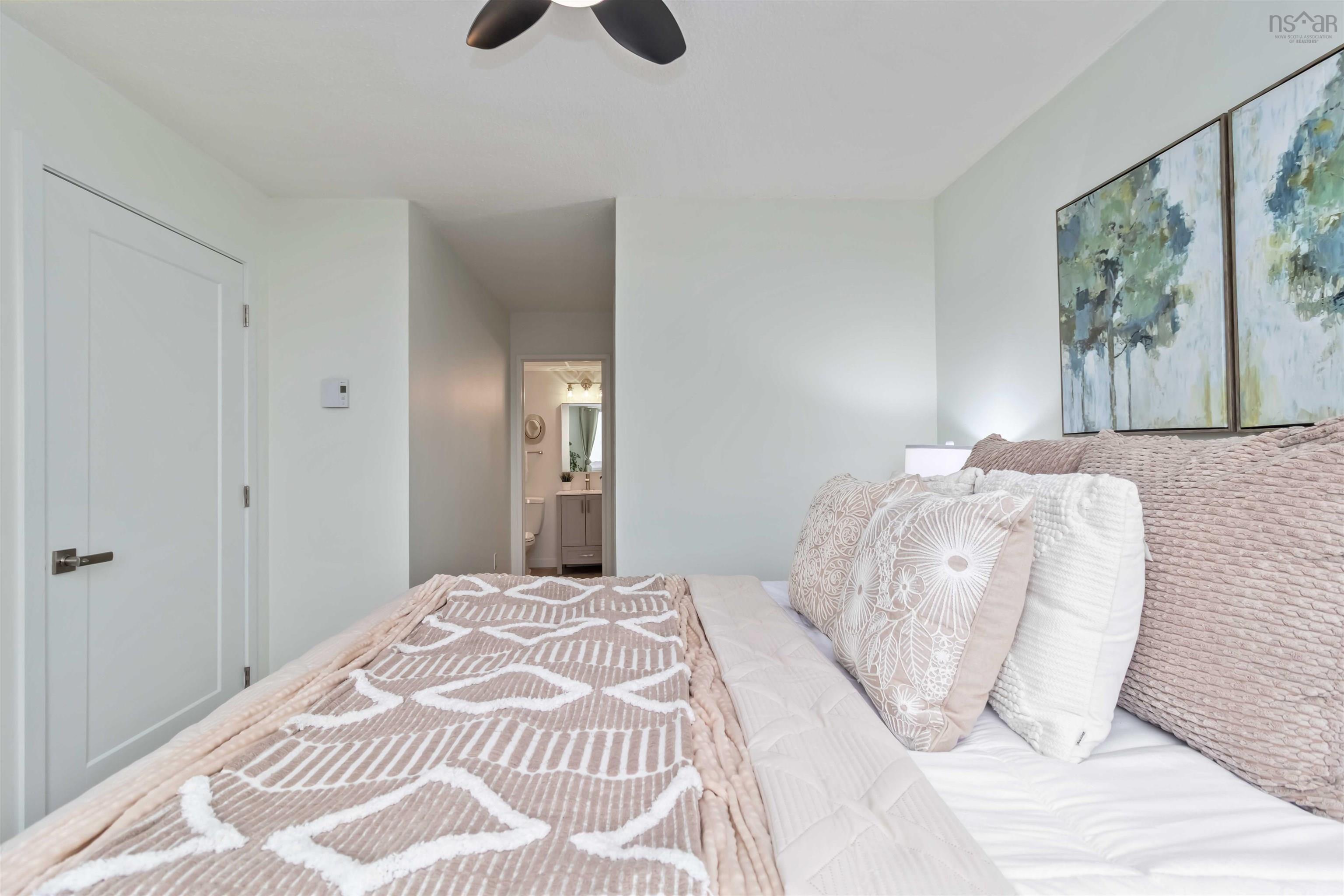 $275,000.00: 1105 5572 North Ridge Road, Halifax