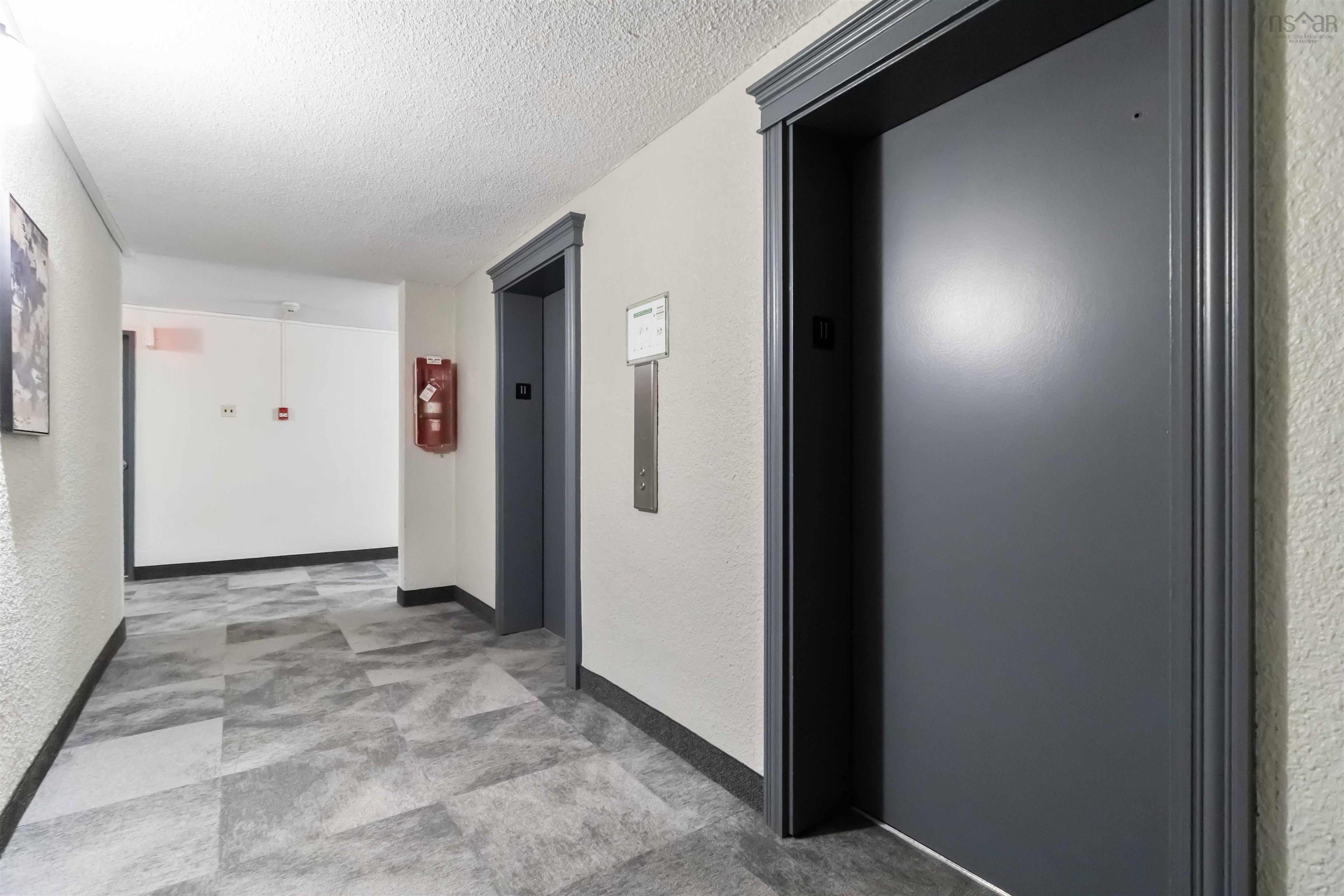 $275,000.00: 1105 5572 North Ridge Road, Halifax