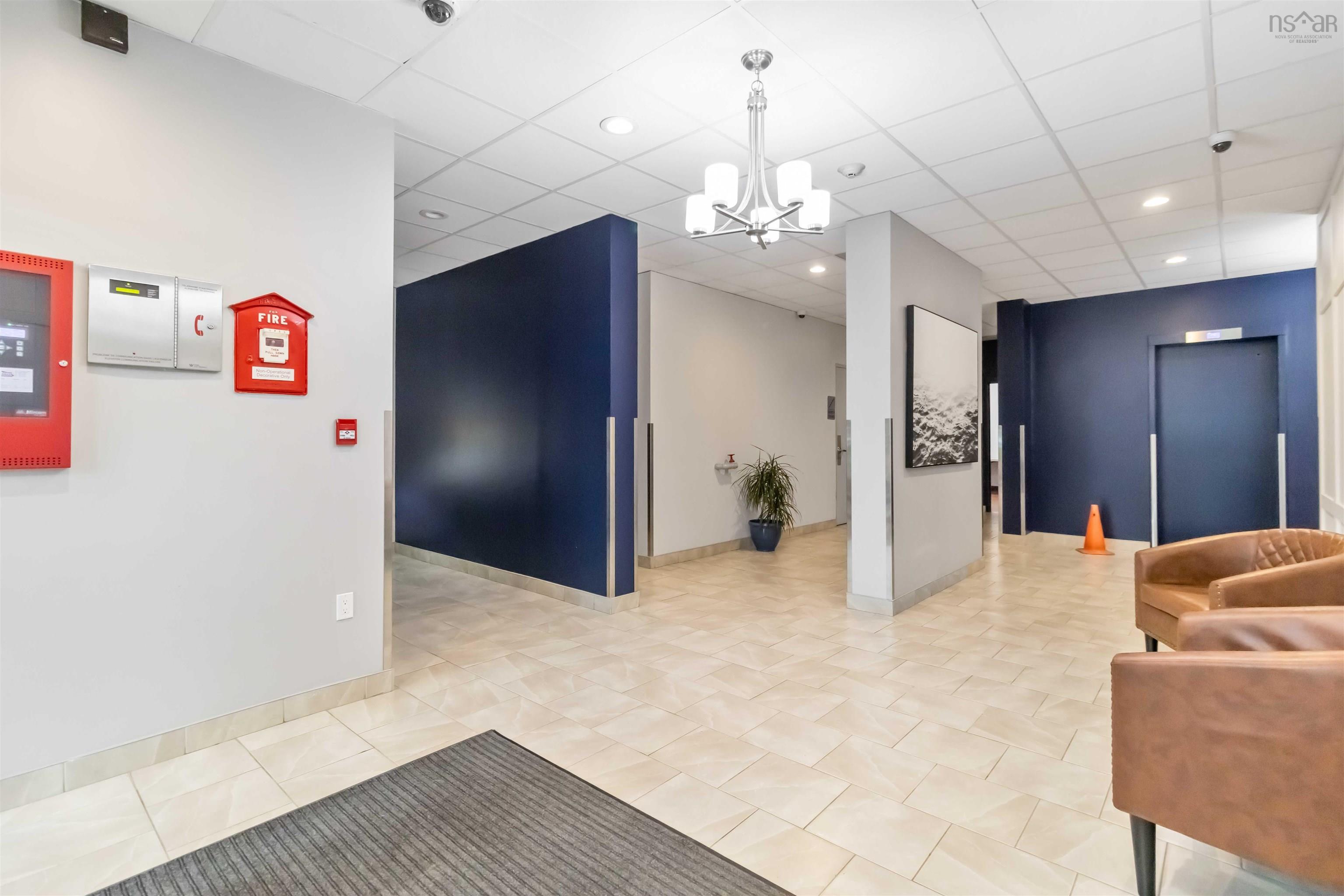 $275,000.00: 1105 5572 North Ridge Road, Halifax