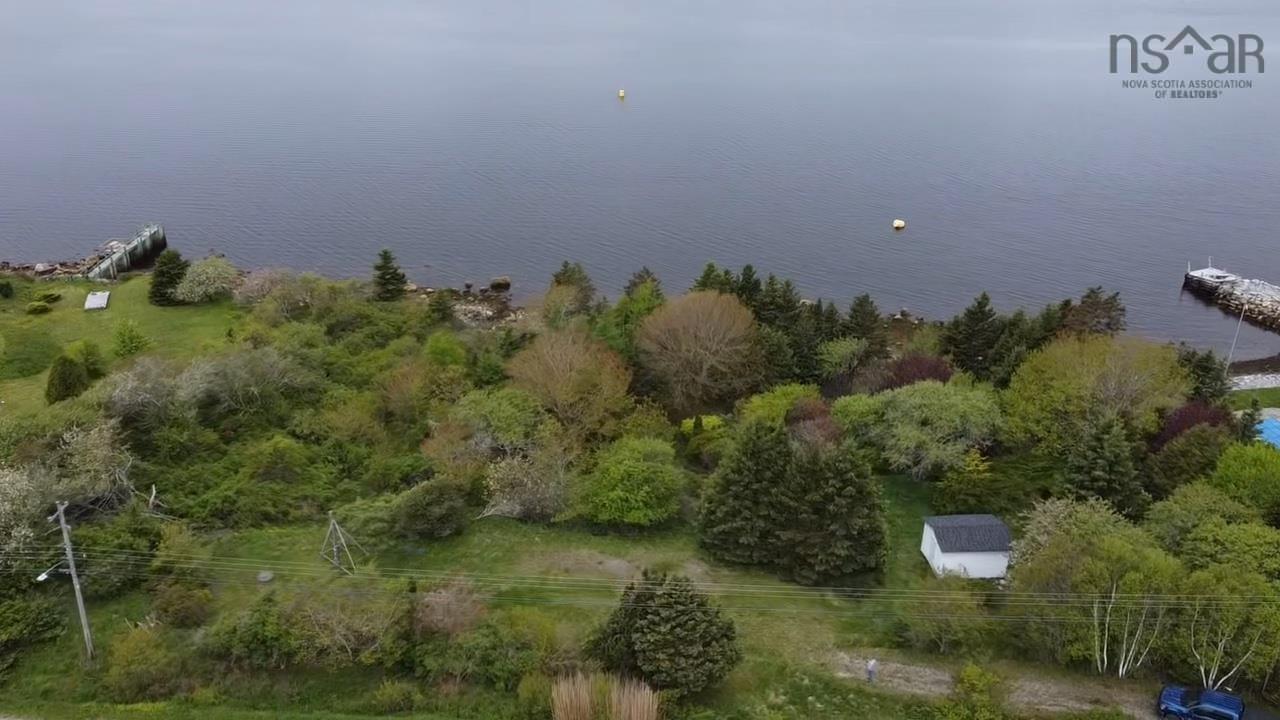 $175,000.00: 964 Sandy Point Road, Sandy Point