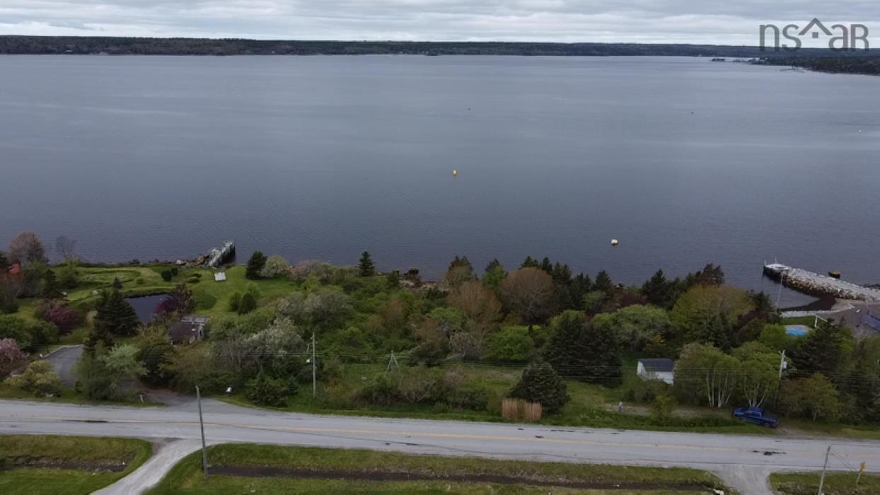 $175,000.00: 964 Sandy Point Road, Sandy Point